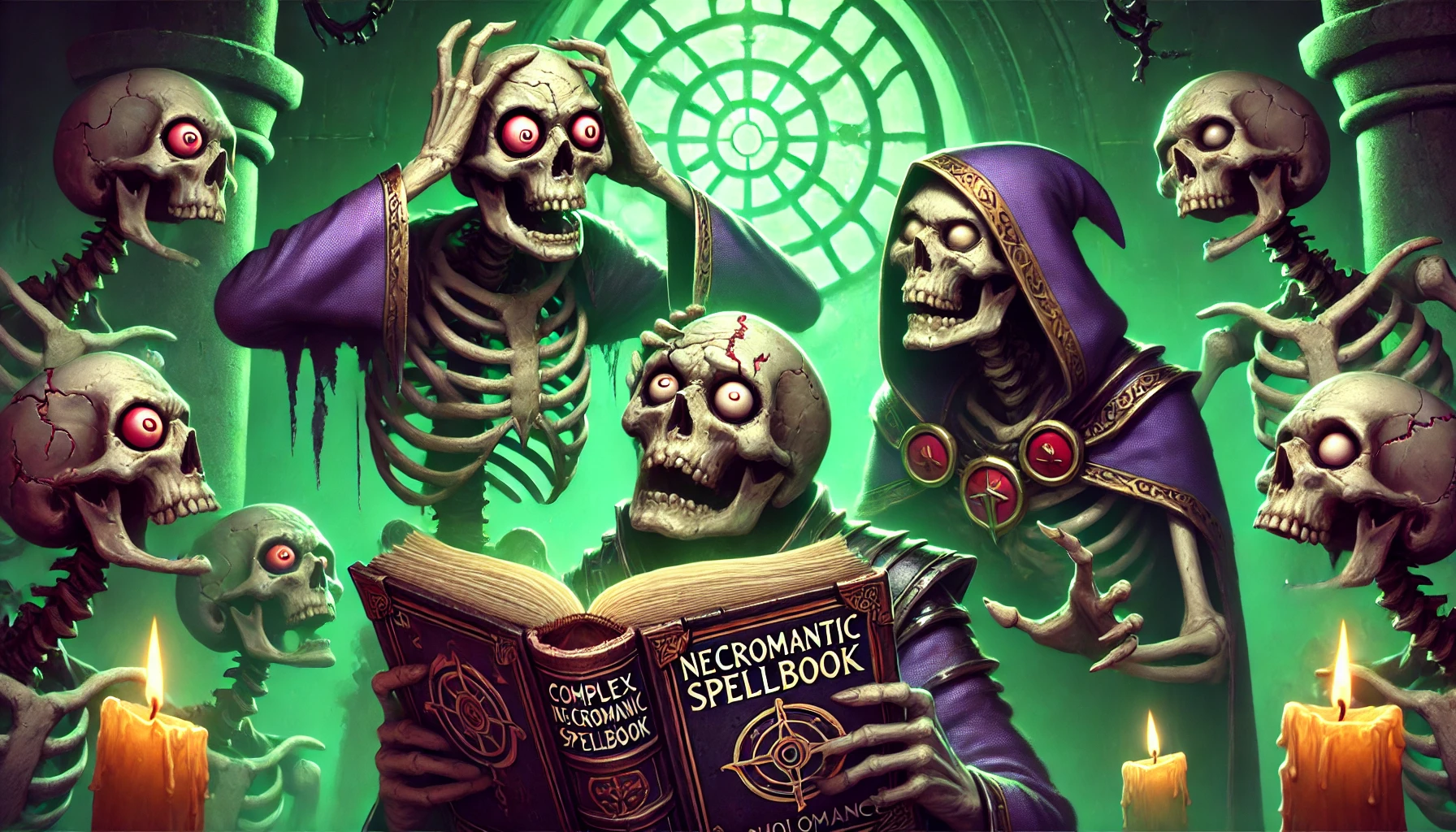 Season Of Discovery Scholomance Dungeon Guide - Routes And Tactics | Phase 4 | Epiccarry Scholomance Key Horde Sod 4