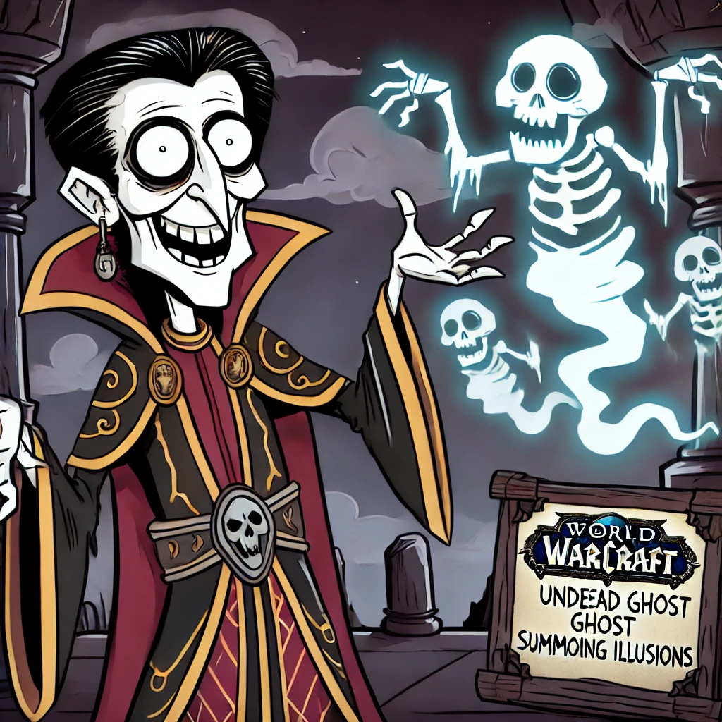 Season Of Discovery Scholomance Dungeon Guide - Routes And Tactics | Phase 4 | Epiccarry Wow Blood Of Innocents Sod 4