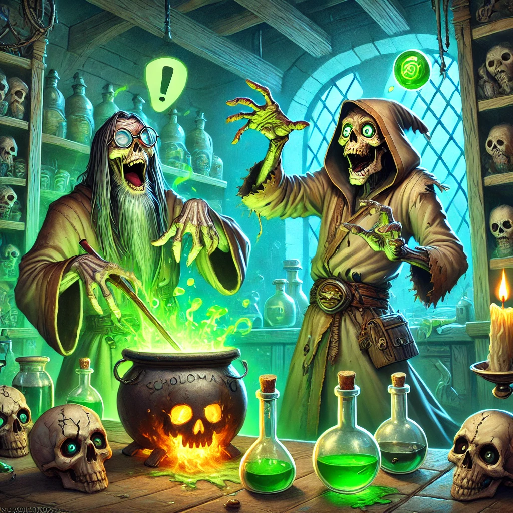 Season Of Discovery Scholomance Dungeon Guide - Routes And Tactics | Phase 4 | Epiccarry Call To Arms Wow Sod 4