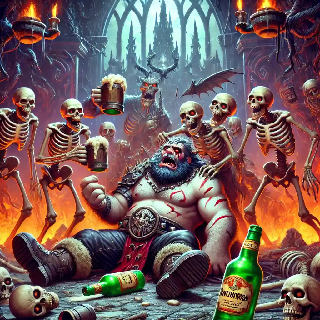 Wow Season Of Discovery Stratholme Dungeon Guide | Phase 4 | Epiccarry Open That Door! Wow Sod 4