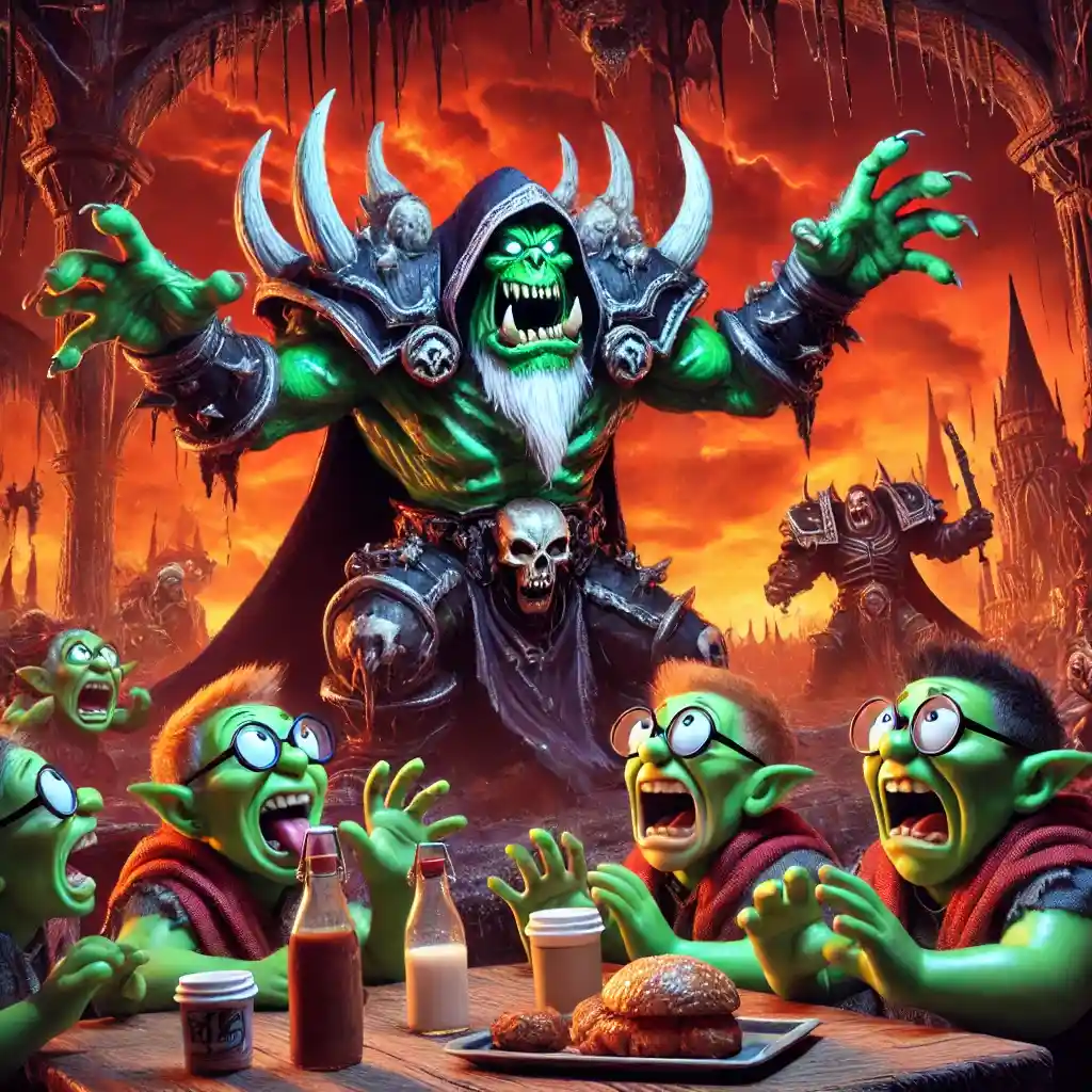 Wow Season Of Discovery Stratholme Dungeon Guide | Phase 4 | Epiccarry Call To Arms Wow Sod 4