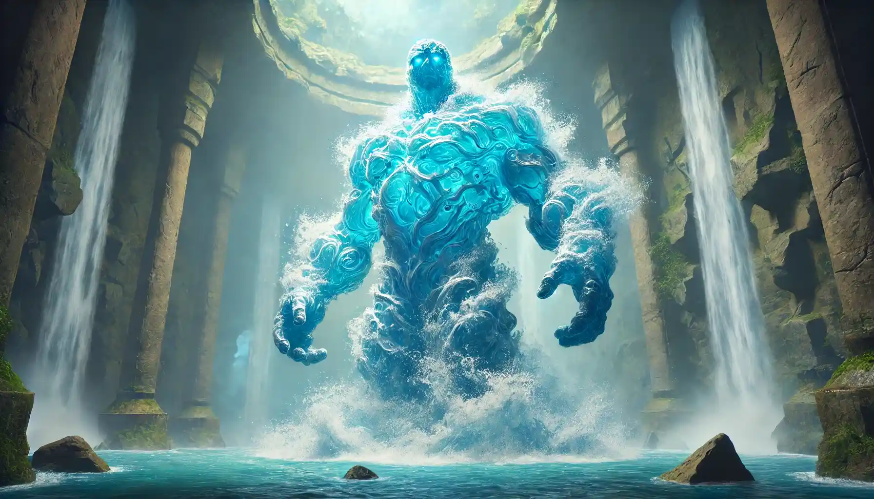 Season Of Discovery Dire Maul Dungeon Guide - Routes And Loot | Phase 4 | Epiccarry Wow Sod 4 Prince Tortheldrin