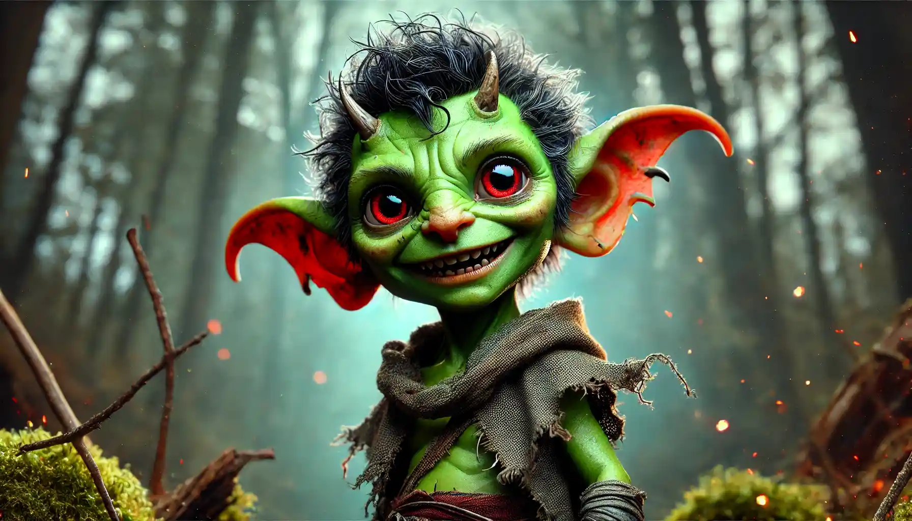 Season Of Discovery Dire Maul Dungeon Guide - Routes And Loot | Phase 4 | Epiccarry Wow Sod 4 Ghost Howl Classic Wow