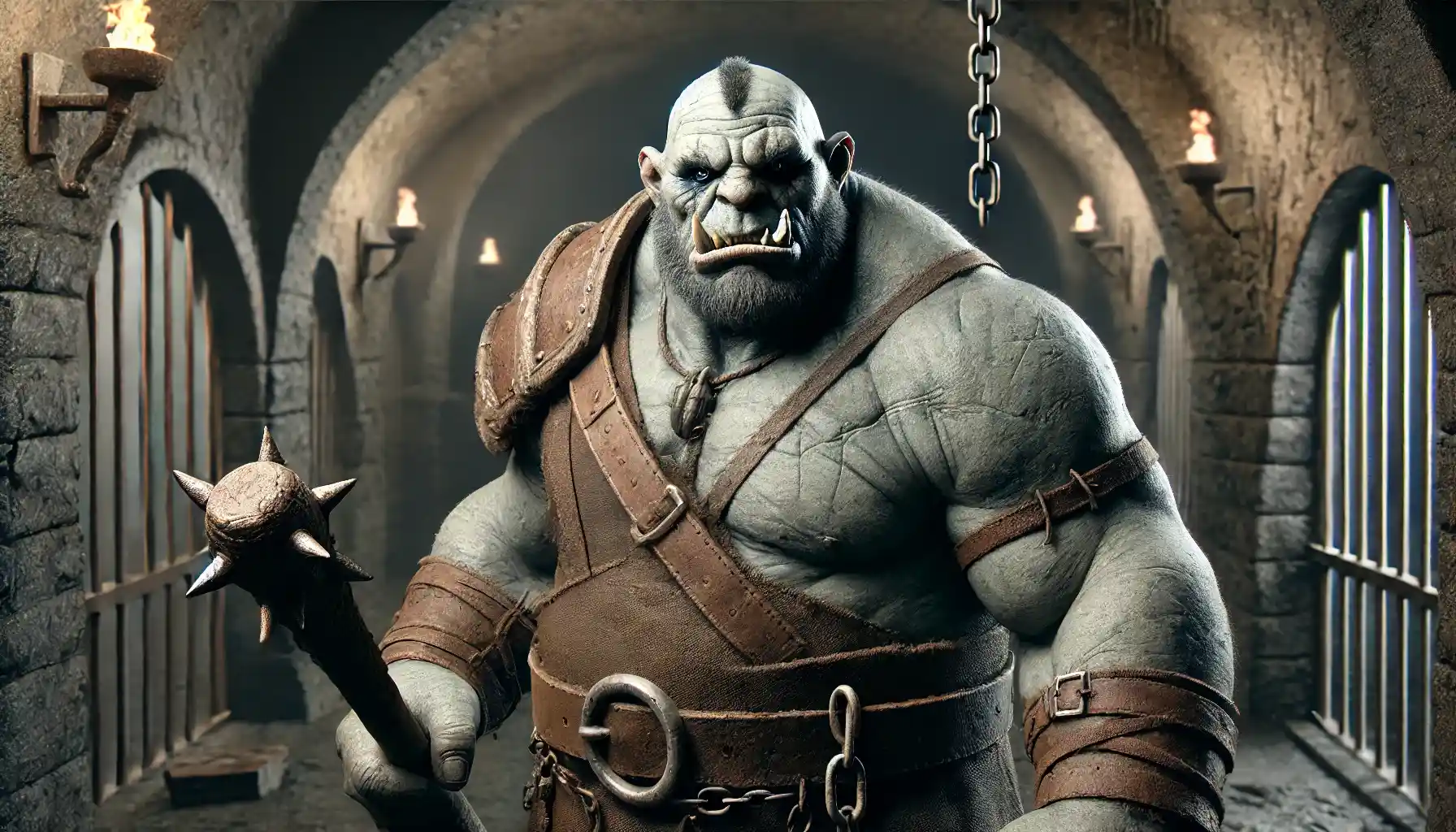 Season Of Discovery Dire Maul Dungeon Guide - Routes And Loot | Phase 4 | Epiccarry Wow Sod 4 Magister Kalendris