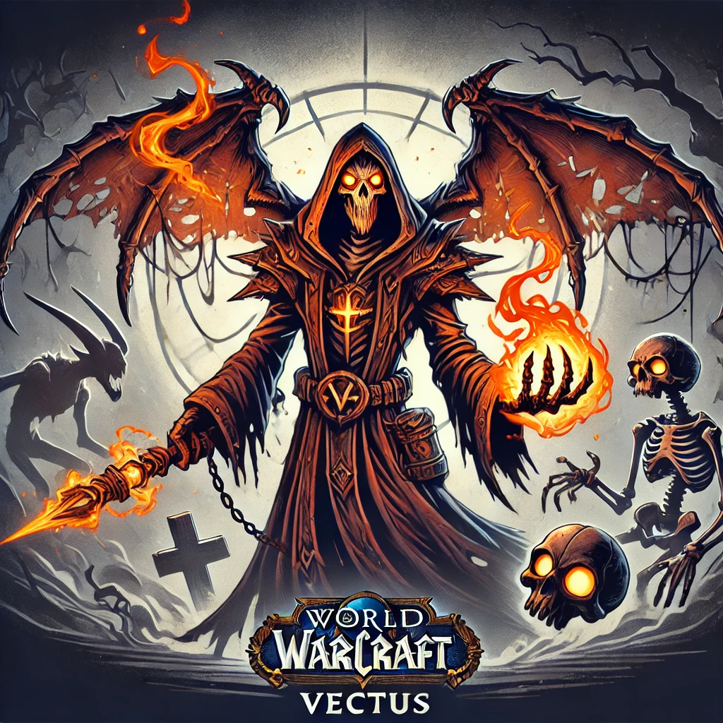 Season Of Discovery Scholomance Dungeon Guide - Routes And Tactics | Phase 4 | Epiccarry How To Unlock Old Scholomance Sod 4