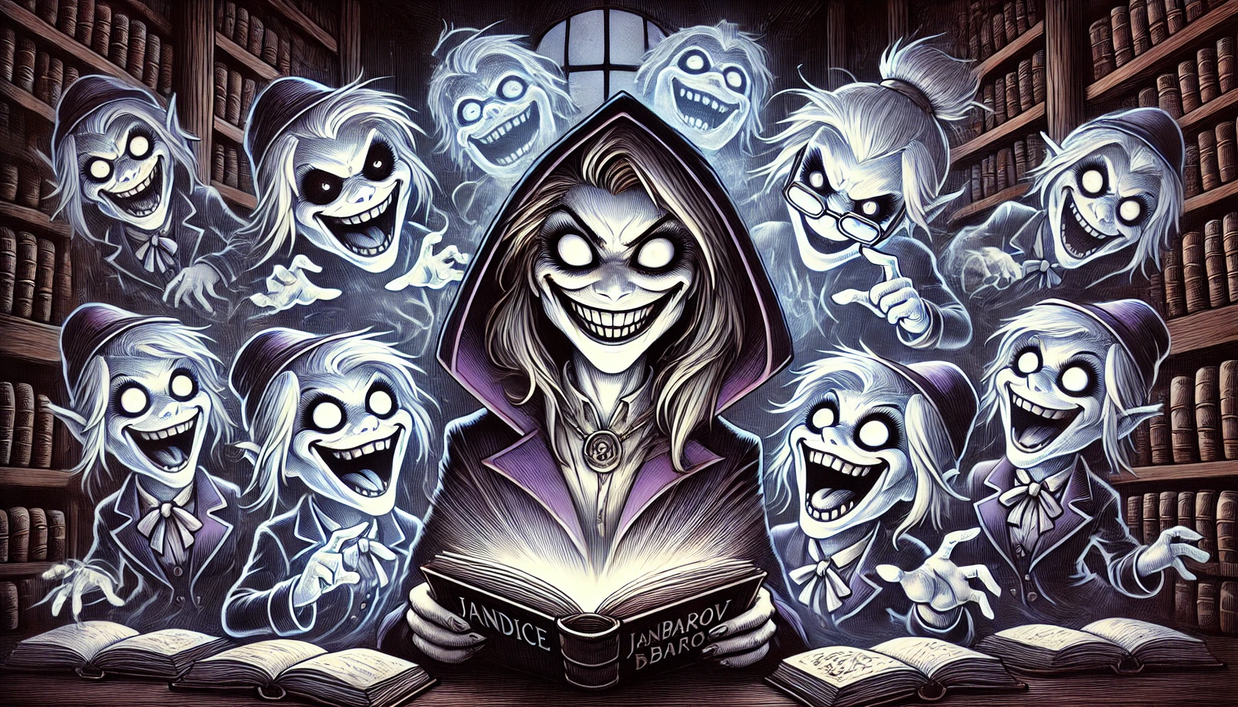 Season Of Discovery Scholomance Dungeon Guide - Routes And Tactics | Phase 4 | Epiccarry Ghoul Fang Wow Sod 4