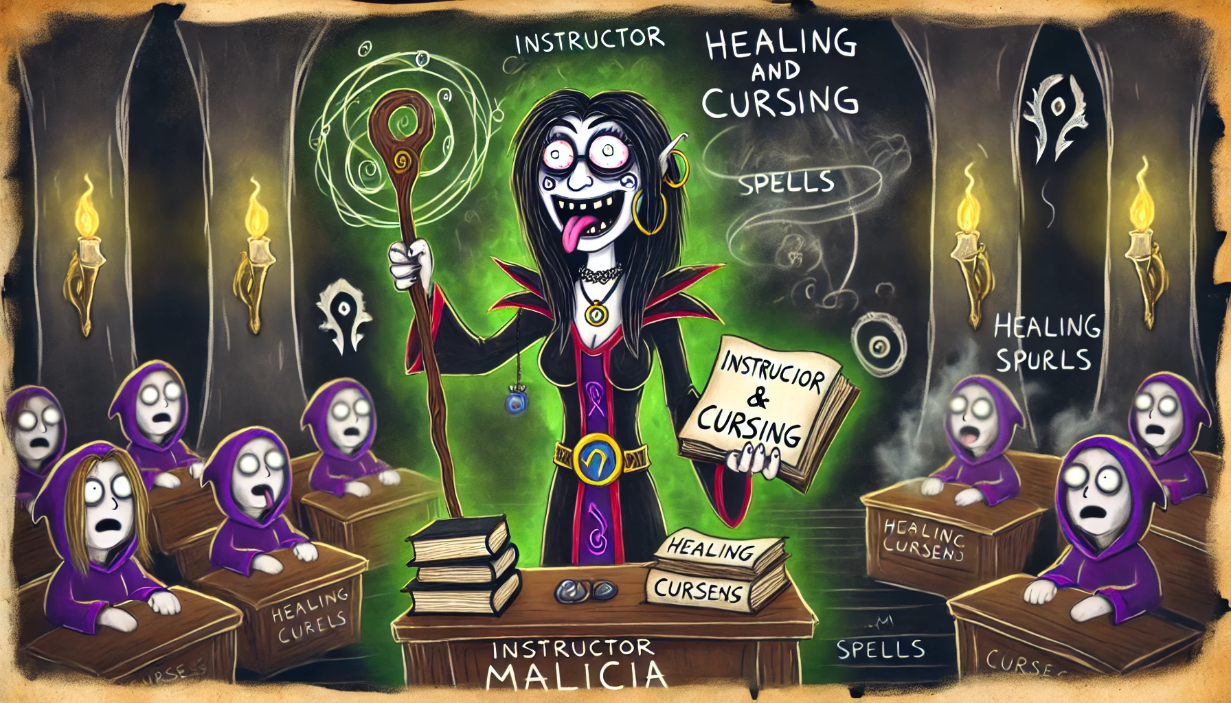 Season Of Discovery Scholomance Dungeon Guide - Routes And Tactics | Phase 4 | Epiccarry A Call To Arms The Plaguelands Sod 4