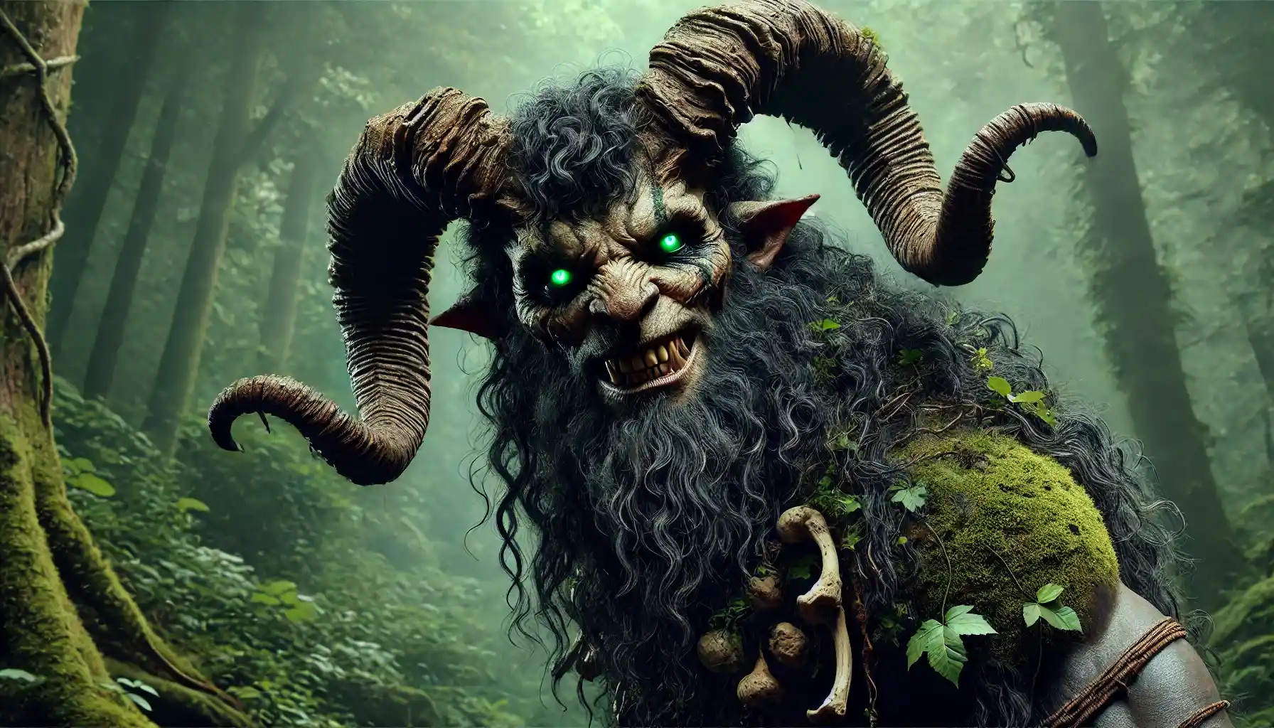 Season Of Discovery Dire Maul Dungeon Guide - Routes And Loot | Phase 4 | Epiccarry Wow Sod 4 Wow Classic Dire Maul