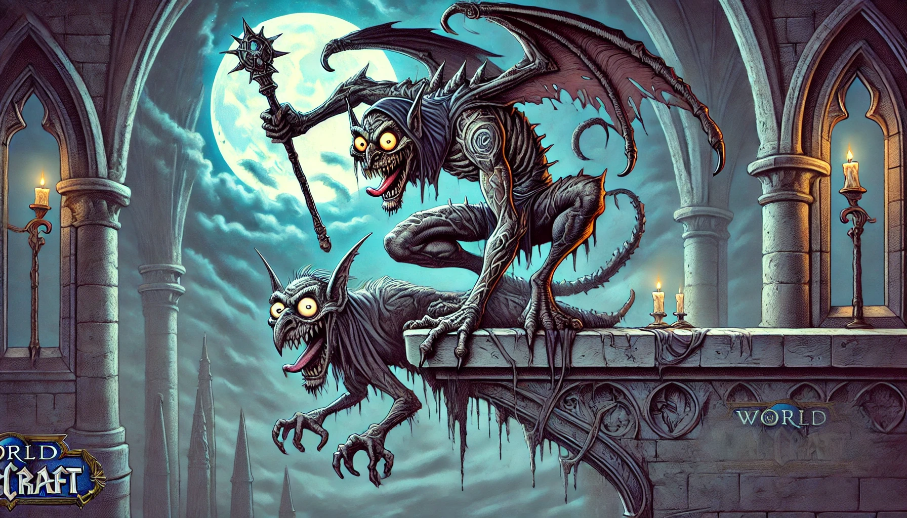 Season Of Discovery Scholomance Dungeon Guide - Routes And Tactics | Phase 4 | Epiccarry Scholomance Key Quest Sod 4