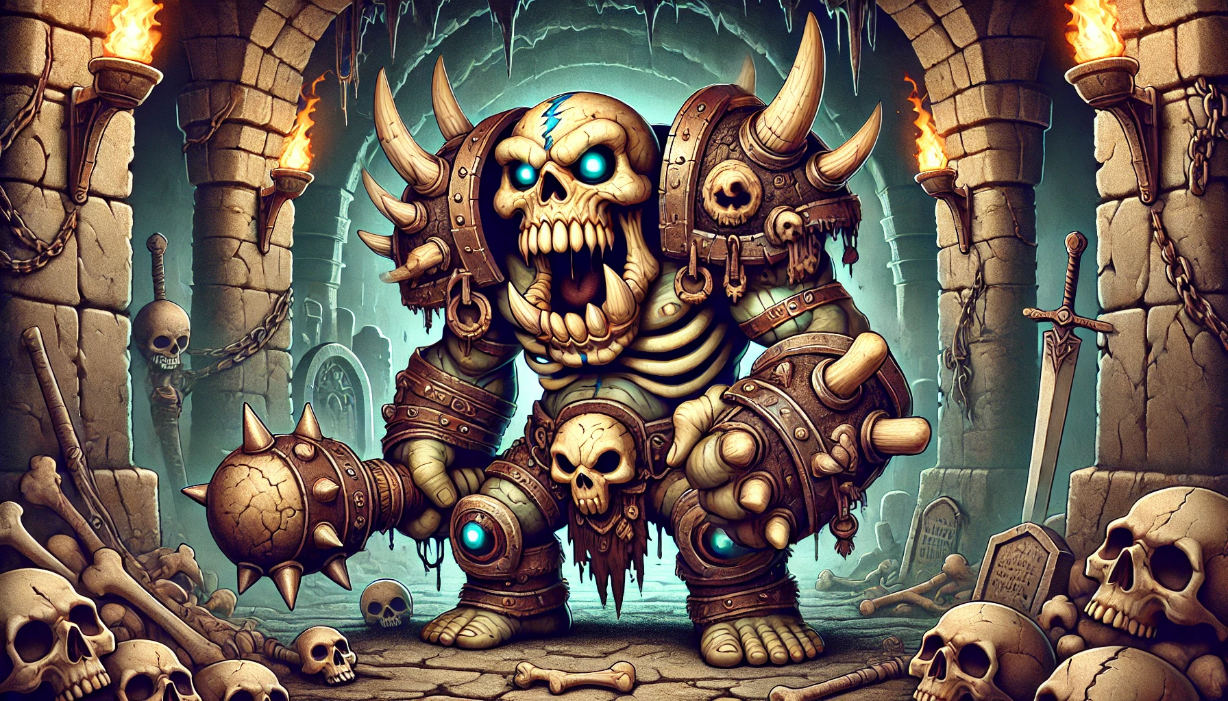 Season Of Discovery Scholomance Dungeon Guide - Routes And Tactics | Phase 4 | Epiccarry Shadowy Assassin Wow Sod 4 Quest