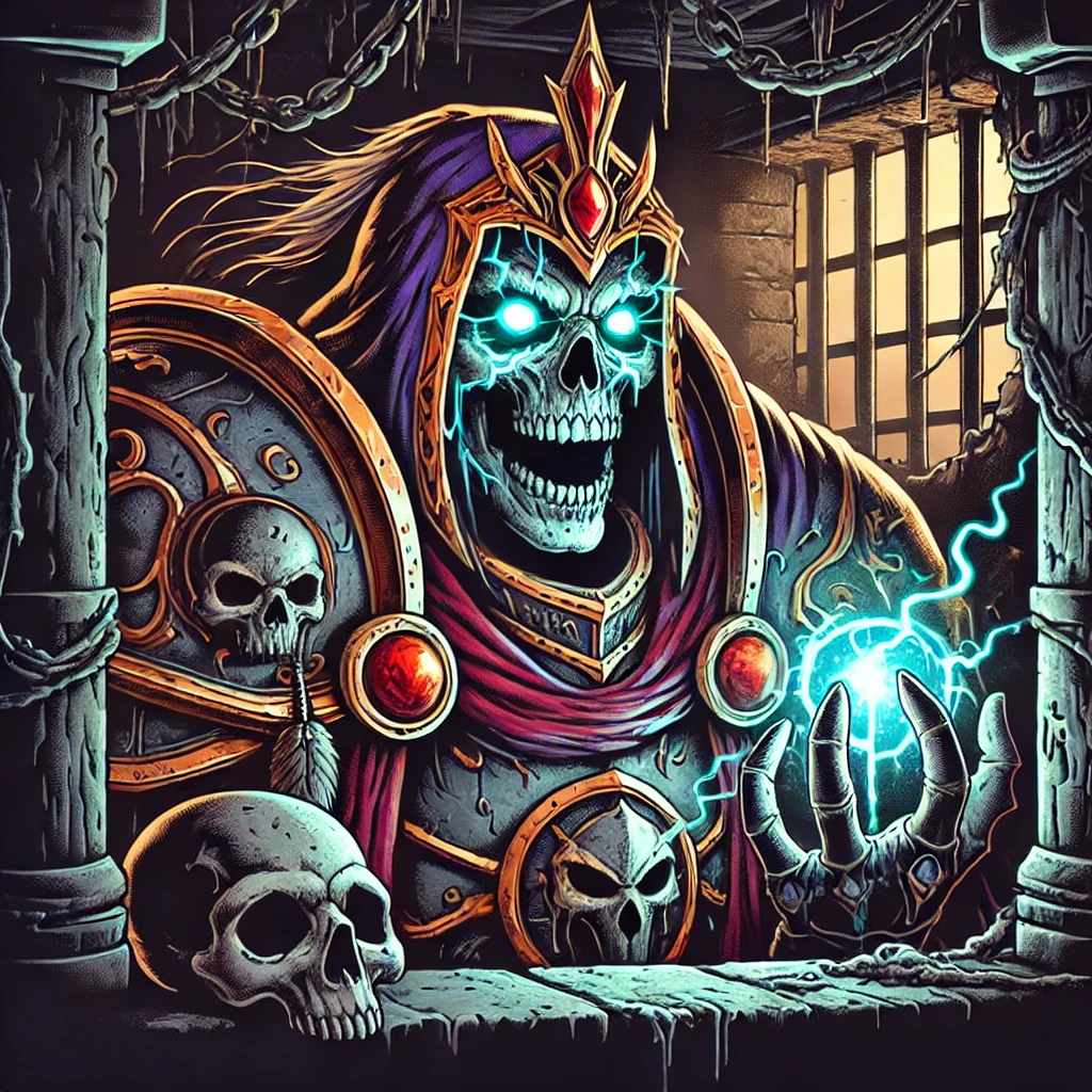 Season Of Discovery Scholomance Dungeon Guide - Routes And Tactics | Phase 4 | Epiccarry Marduk Blackpool Sod 4