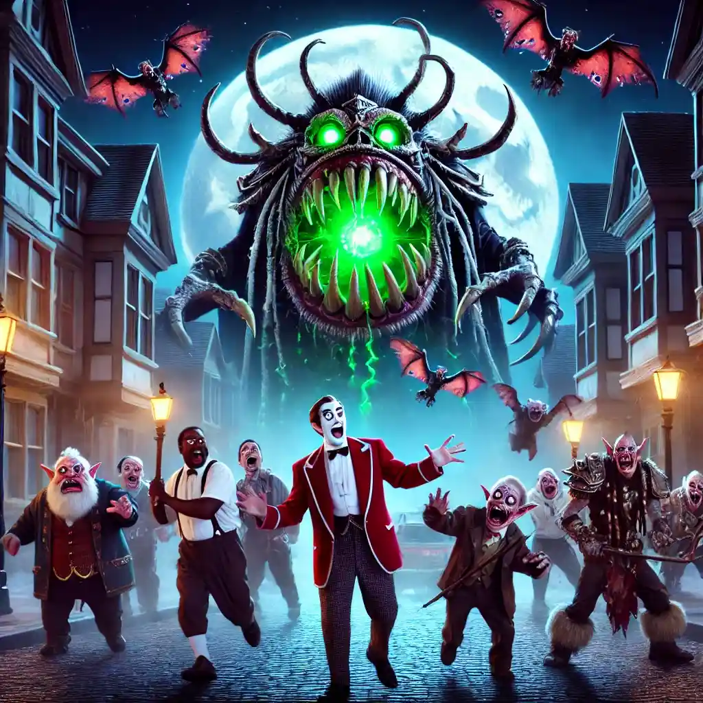 Wow Season Of Discovery Stratholme Dungeon Guide | Phase 4 | Epiccarry Key To Stratholme Sod 4