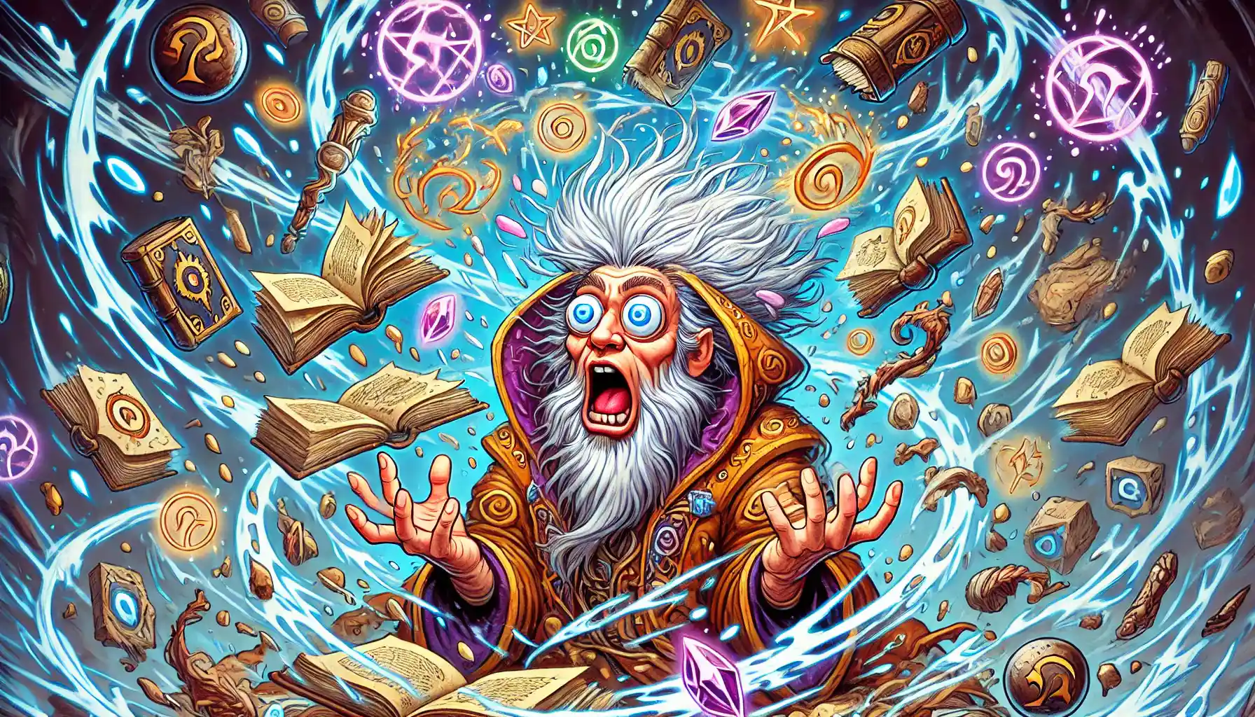 New Shattered Essence Buff - What’s New With Enchanting In The War Within? | Epiccarry Shattered Essence Buff Benefits Wow