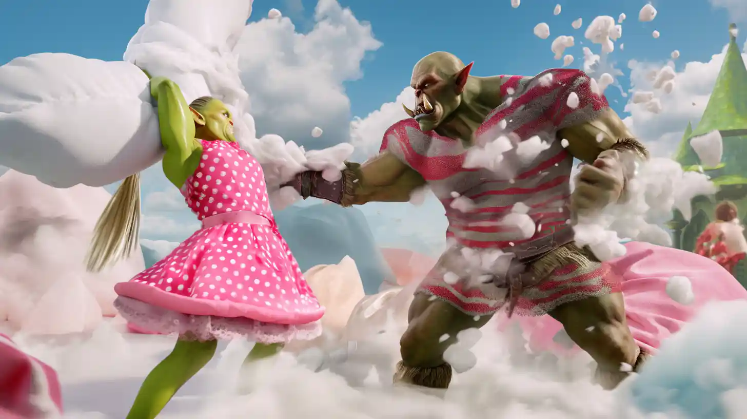 The War Within Pvp Guide - Season 1 Rewards And Tips | Epiccarry Tww S1 Pvp Sets