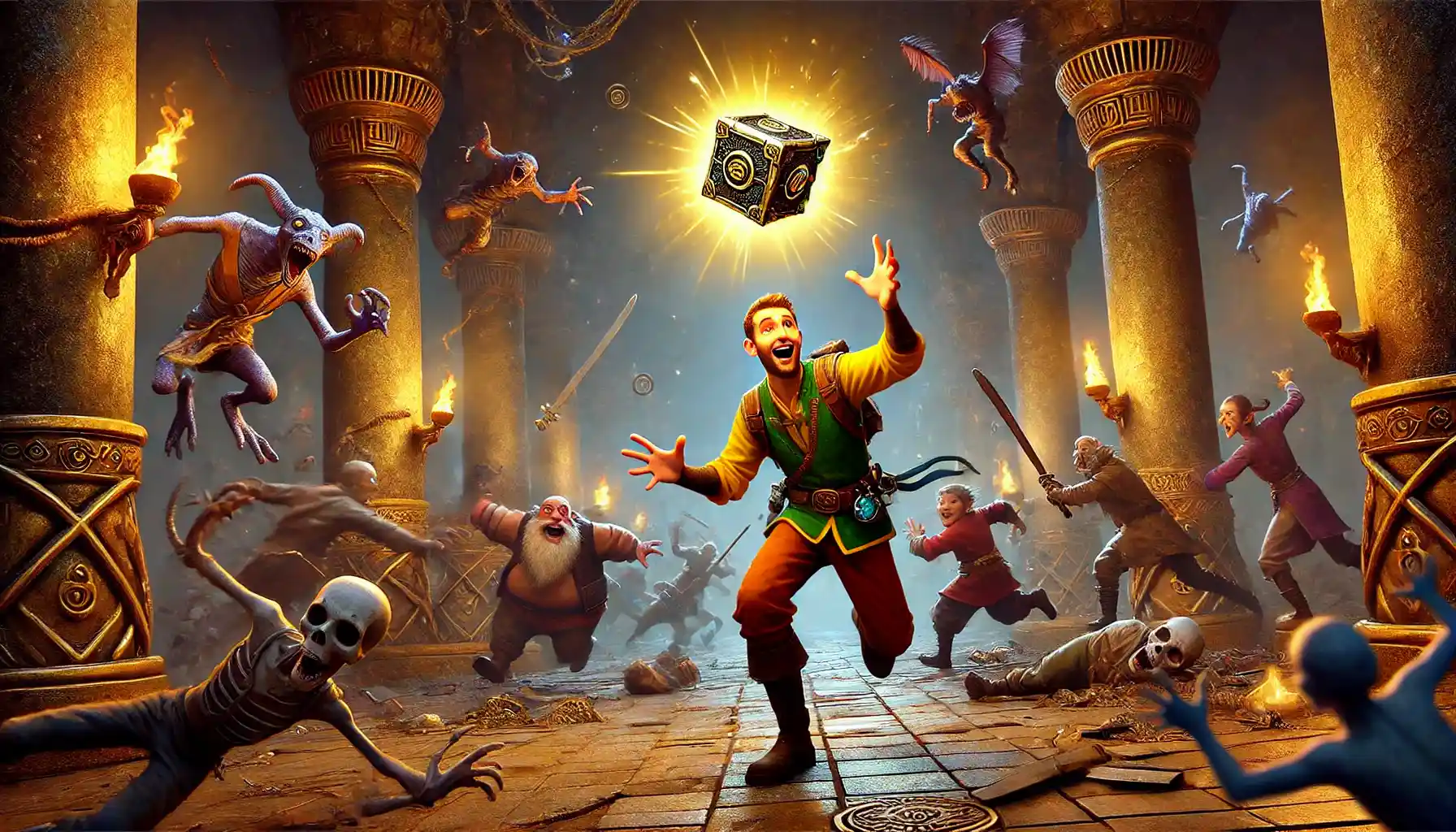 Wow The War Within Gold Farming Guide - How To Get Tww Gold Fast | Epiccarry Wow Tww Best Flasks For Gold