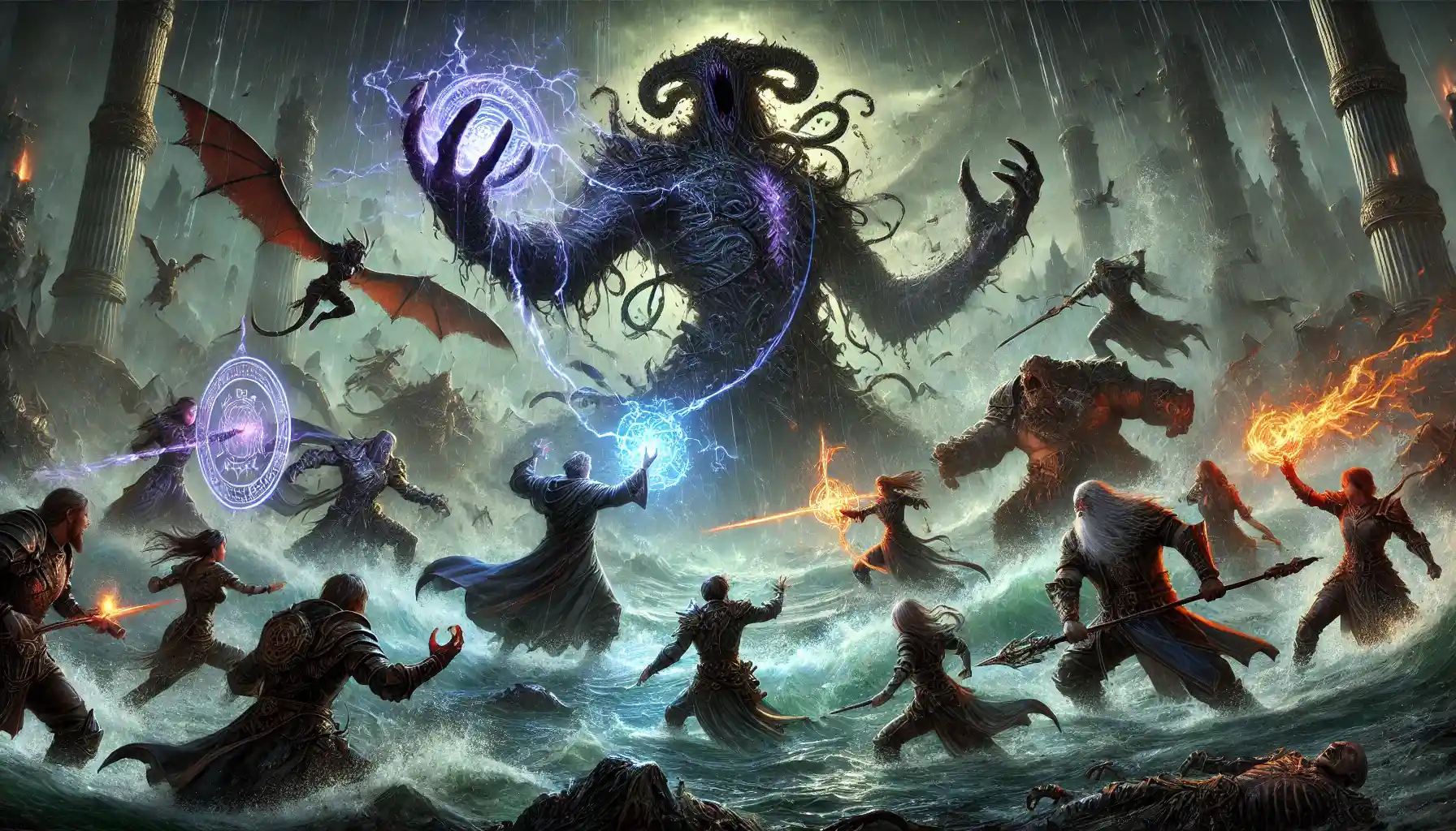 Wow The War Within Shurrai Guide - Loot And Tactics | Epiccarry Wow Tww Shurrai Respawn Time