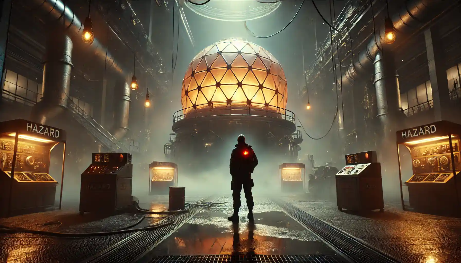 Escape From Tarkov Beneath The Streets Quest Guide | Epiccarry What Is The Hazard Dome In Beneath The Streets Quest Tarkov