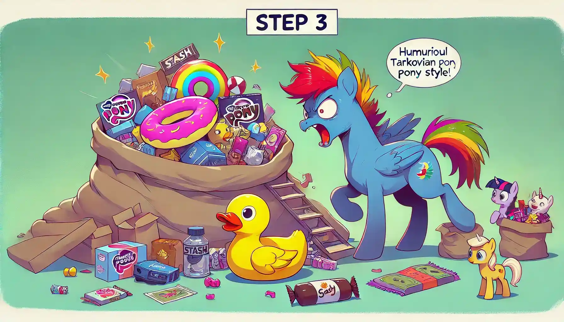 Tips For Success In Early Wipe Tarkov | Epiccarry Tarkov Wipe Scav Run Tips