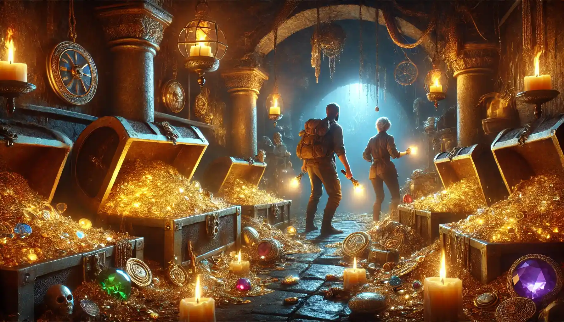 Diablo 4 Season 5 Return To Hell - Features Info And Release Date | Epiccarry Diablo 4 Season 5 Game Pass Ultimate Users