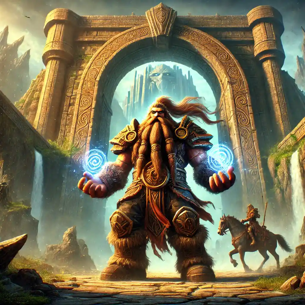 How To Unlock The Earthen Allied Race In The War Within | Epiccarry What Are The Side Quests For Unlocking Earthen In Wow?