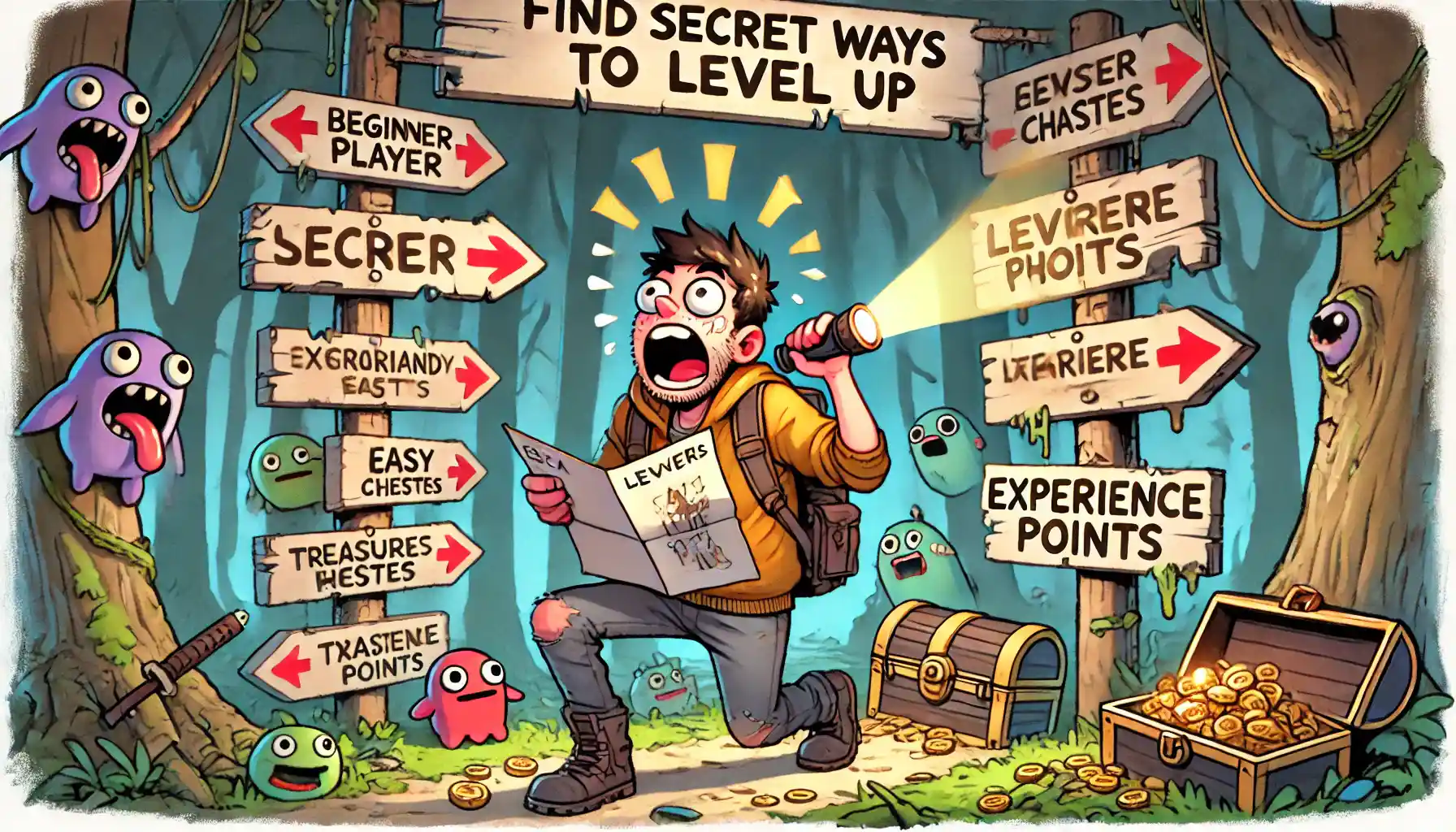 Tarkov Guide For Beginners - How To Start Playing Eft | Epiccarry Best Ammo For Beginners In Eft