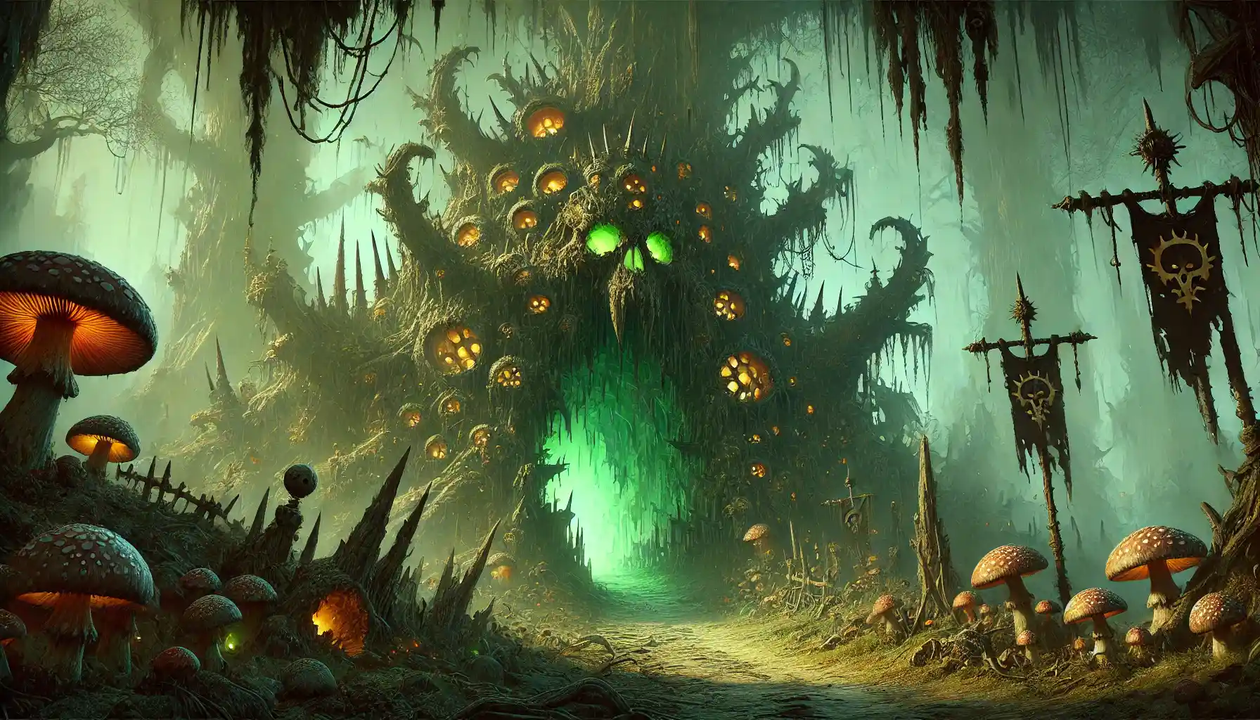 Wow The War Within Fungal Folly Delve Guide | Epiccarry How To Unlock Fungal Folly Delve Wow