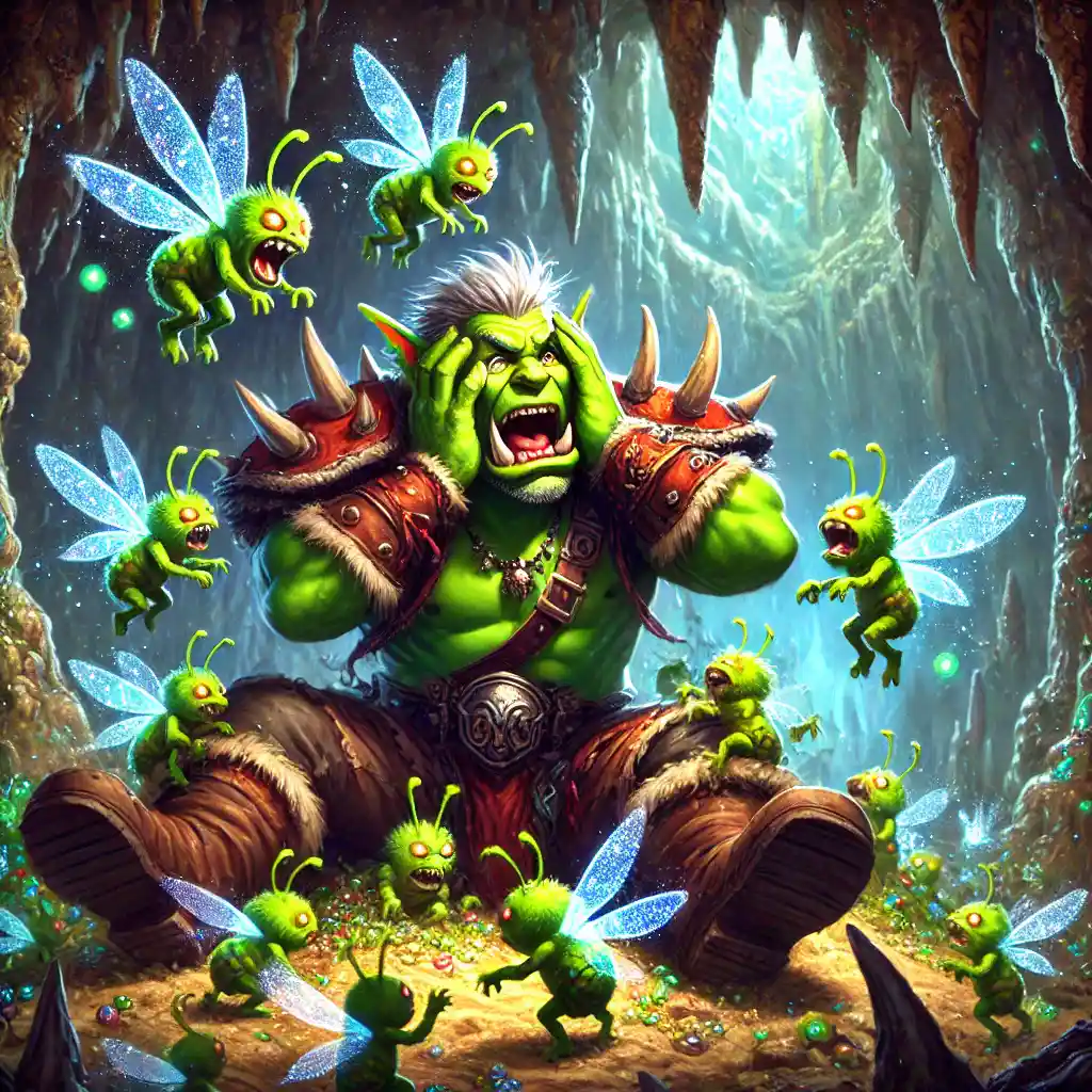 Wow The War Within The Sinkhole Delve Guide | Epiccarry Wow The War Within Sinkhole Events