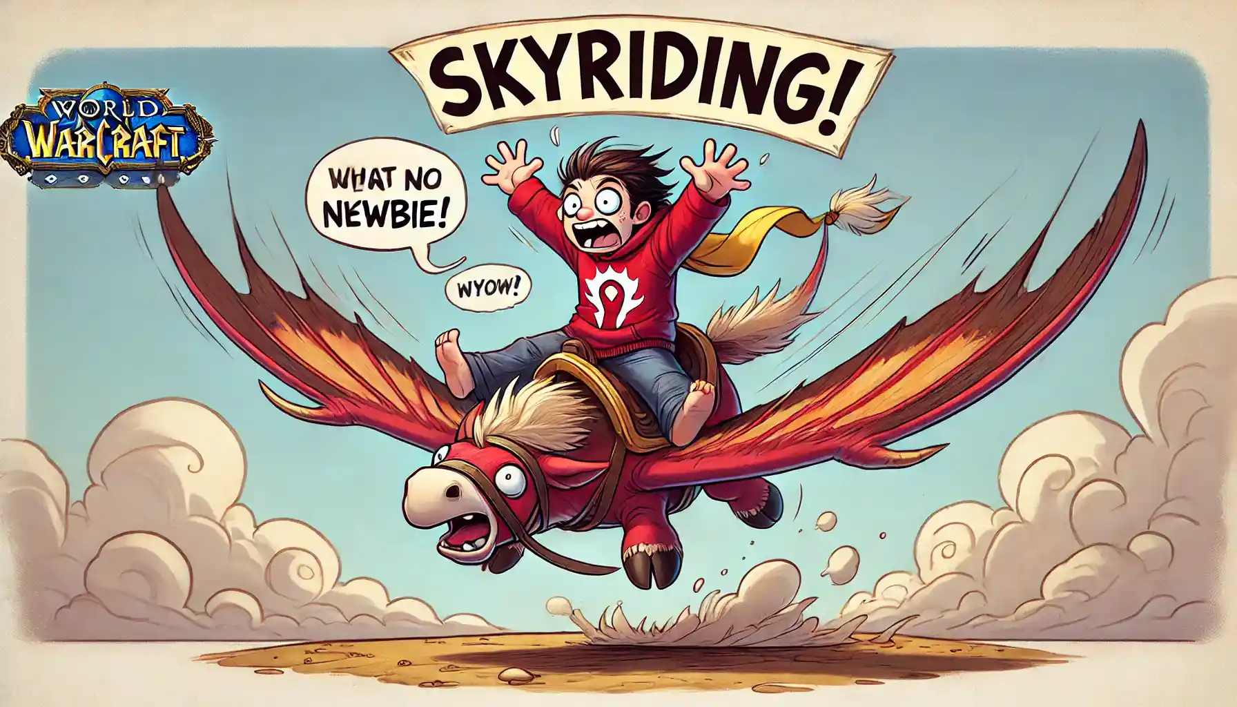 Wow The War Within Skyriding Guide - Changes And Glyphs Overview | Epiccarry Wow The War Within Flying Talent Tree