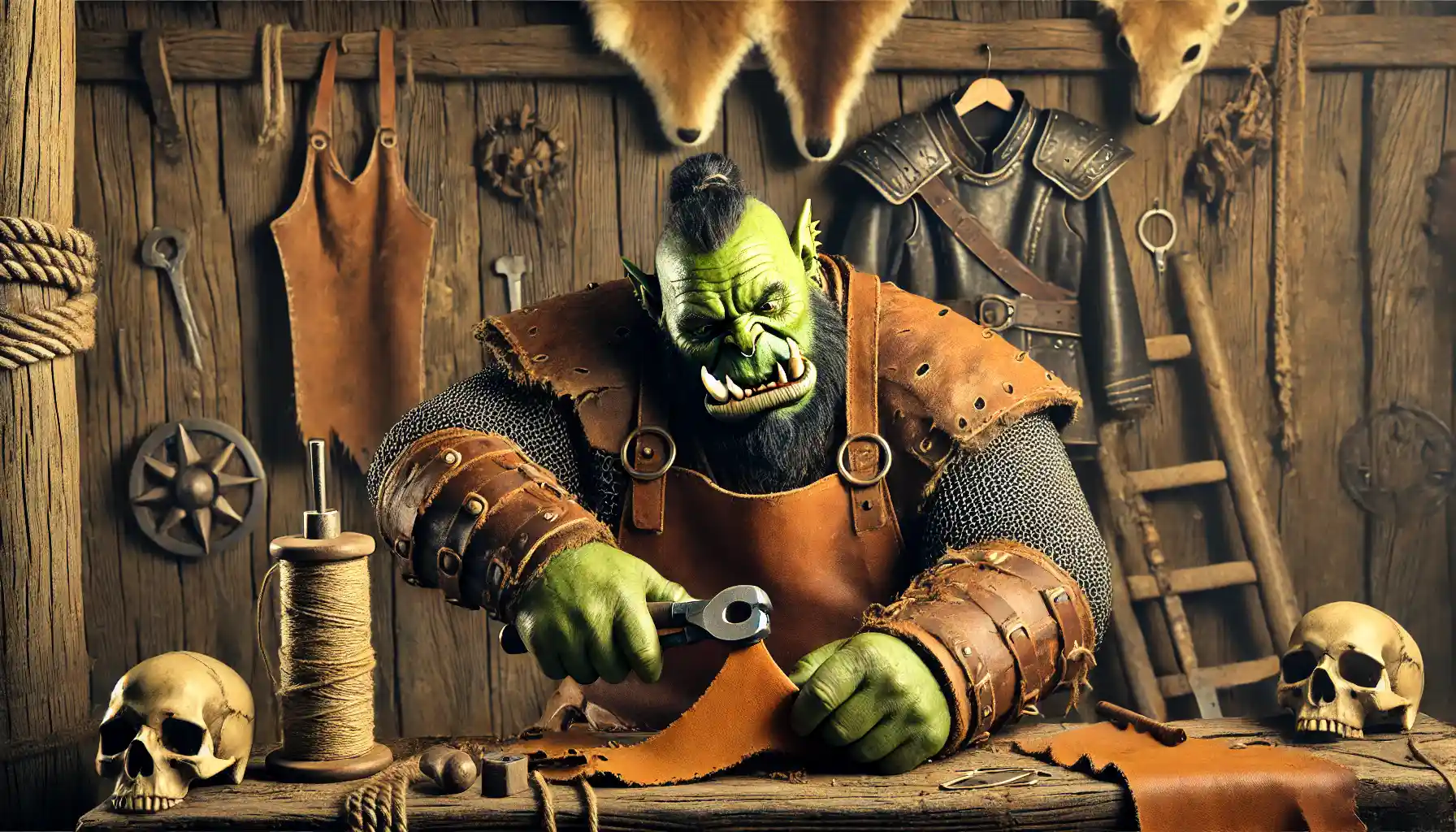 Wow Tww Professions Guide - The War Within Hints | Epiccarry Optional Reagents In Wow The War Within