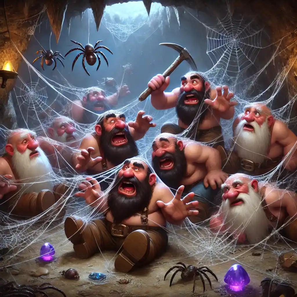 Wow The War Within Earthcrawl Mines Delve Guide | Epiccarry Earthcrawl Mines Delve Loot And Rewards