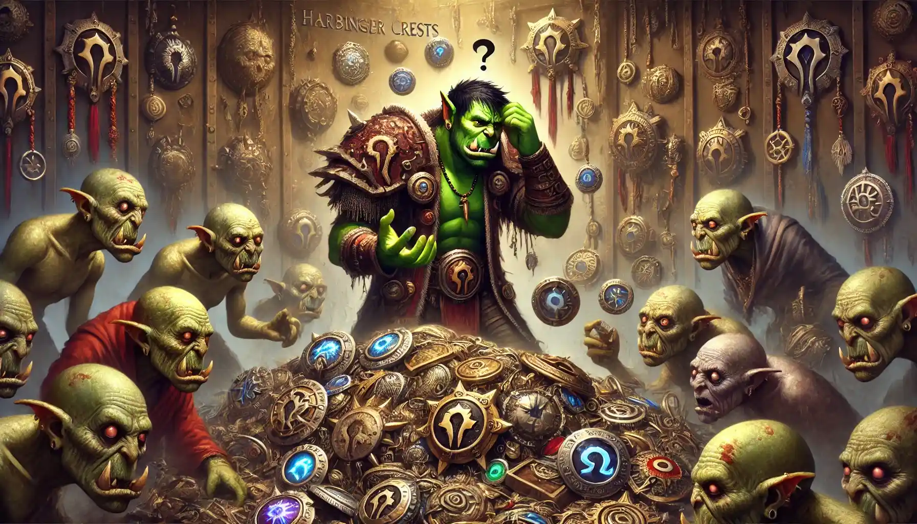 Wow The War Within Gear Upgrade Guide - Tww Season 1 Hints | Epiccarry Mythic Gear Upgrades Wow