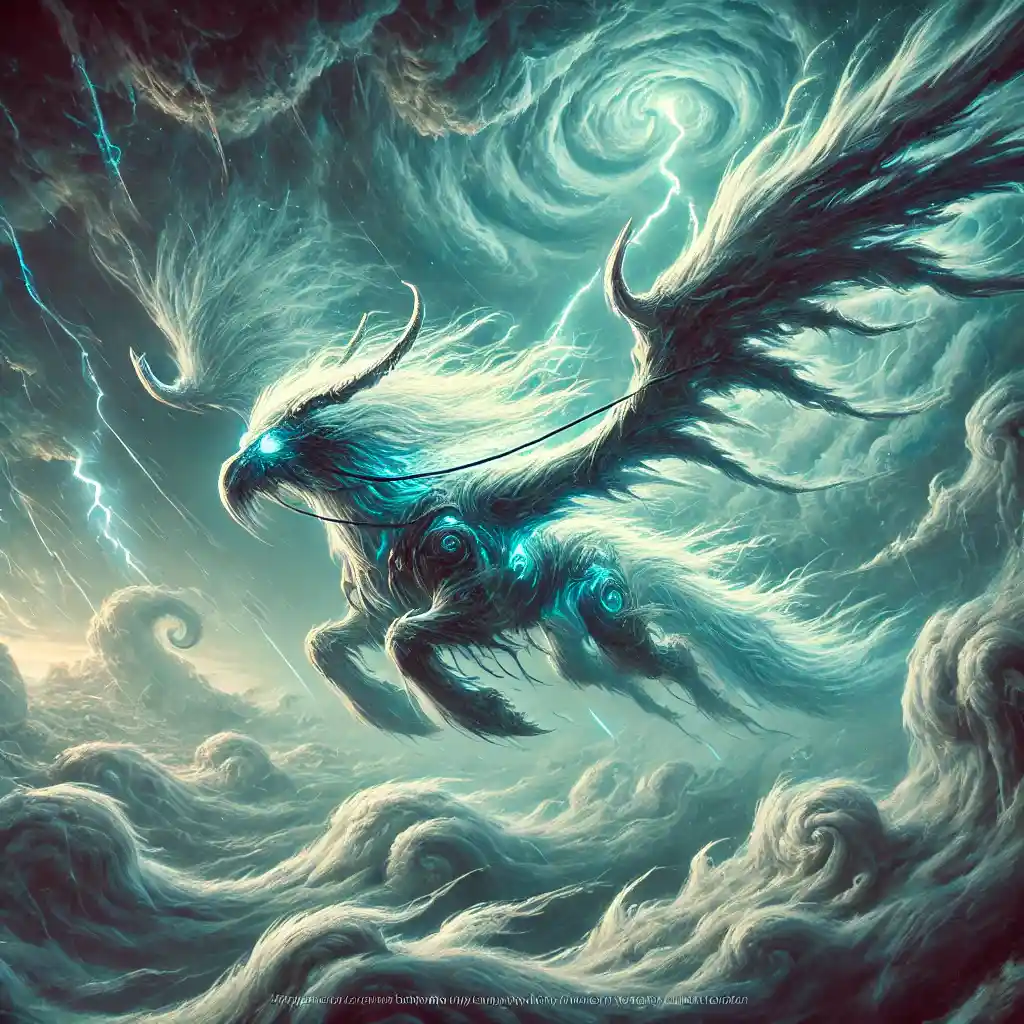 Wow: The War Within Mounts Guide – Wow Tww Mounts | Epiccarry Warcraft Tww Mount Collection