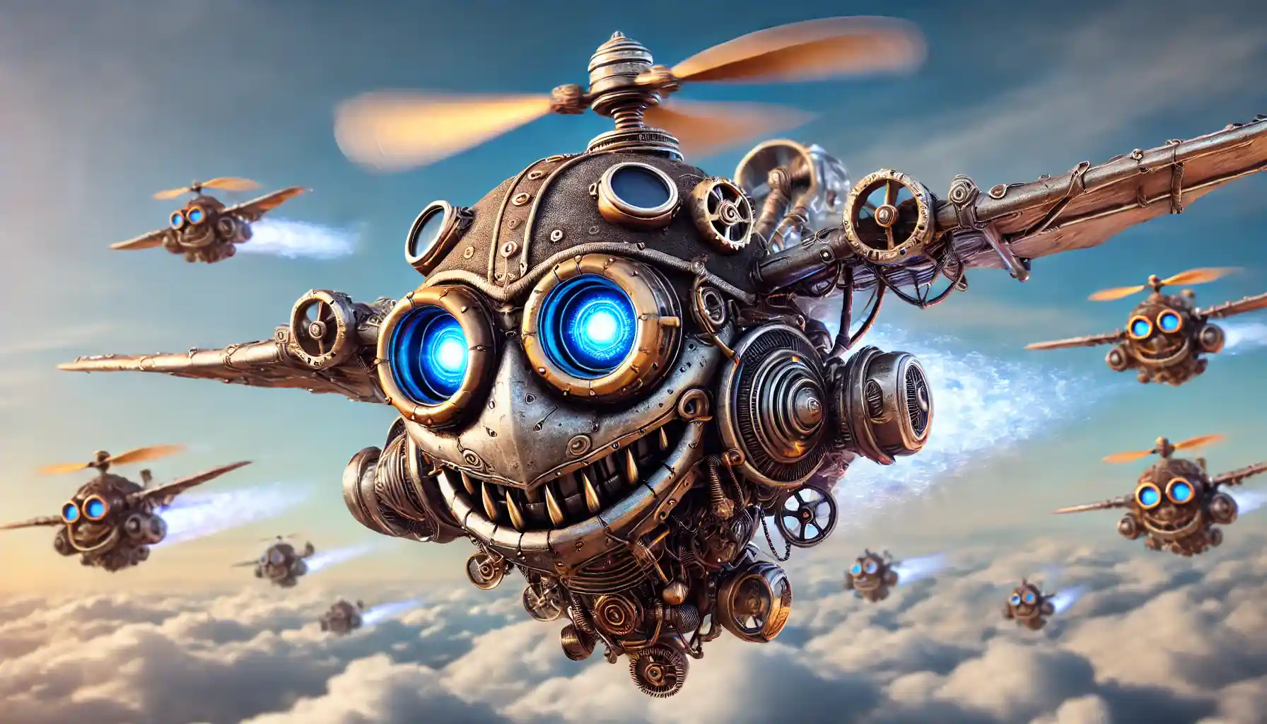 Wow The War Within Skyriding Guide - Changes And Glyphs Overview | Epiccarry How To Master Flying In The War Within Expansion