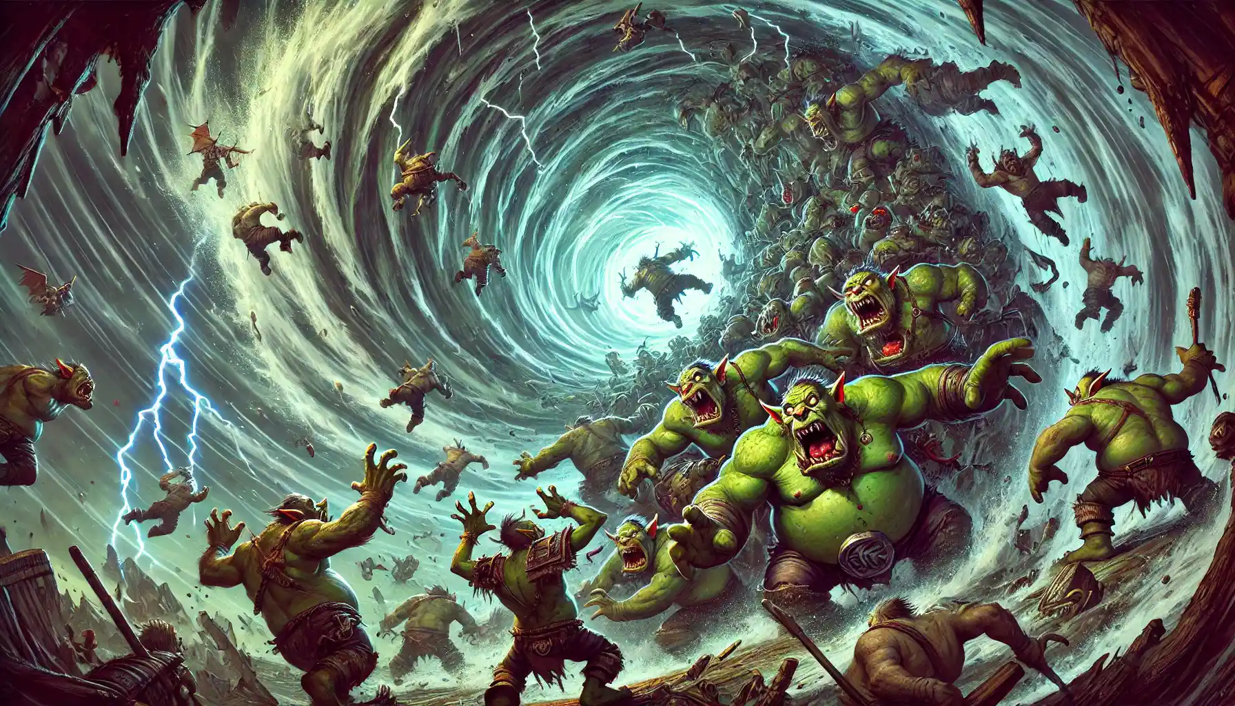 Tww Season 1 - The Rookery Mythic+ Dungeon Guide | Epiccarry Tips For Clearing The Rookery On Heroic