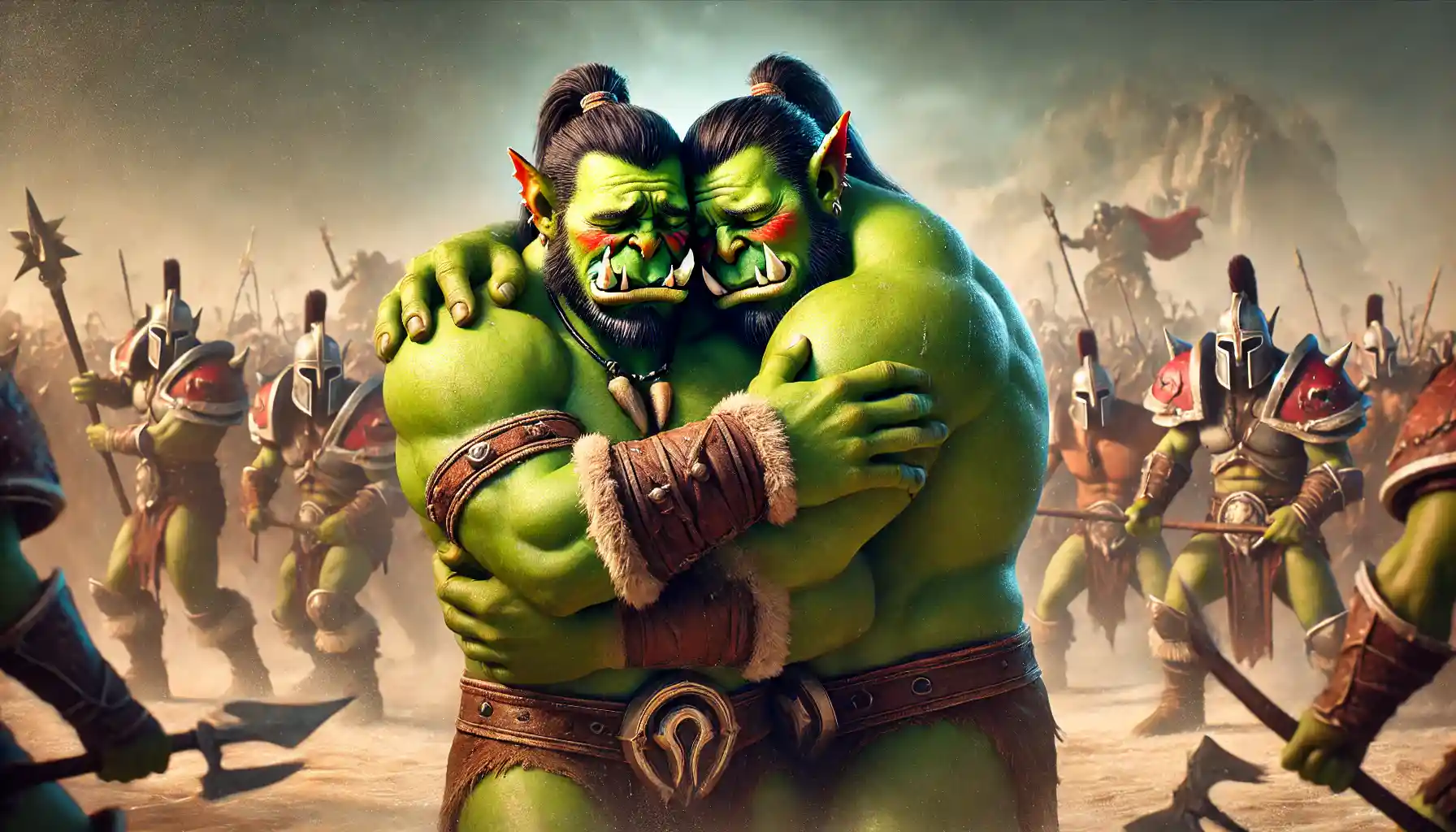 The War Within Pvp Guide - Season 1 Rewards And Tips | Epiccarry Tww Pvp Rank Rewards