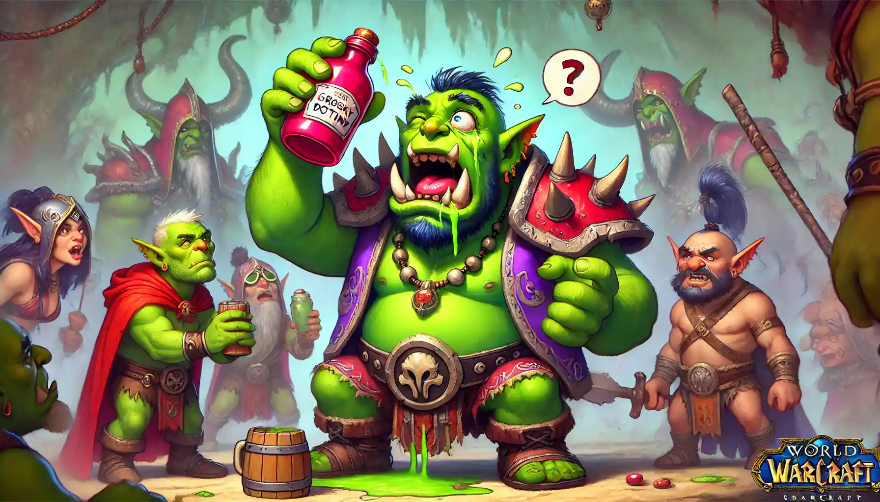 Wow The War Within Mythic+ Guide - Tww Season 1 Rewards And Tips | Epiccarry Wow Tww M+ Achievements