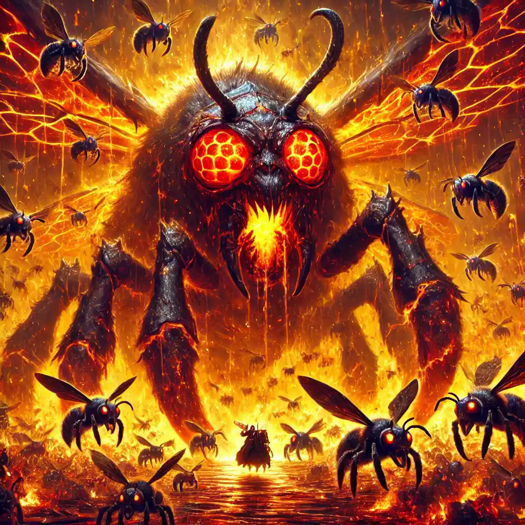 Wow: The War Within Mounts Guide – Wow Tww Mounts | Epiccarry Guide To All Wow Tww Mounts