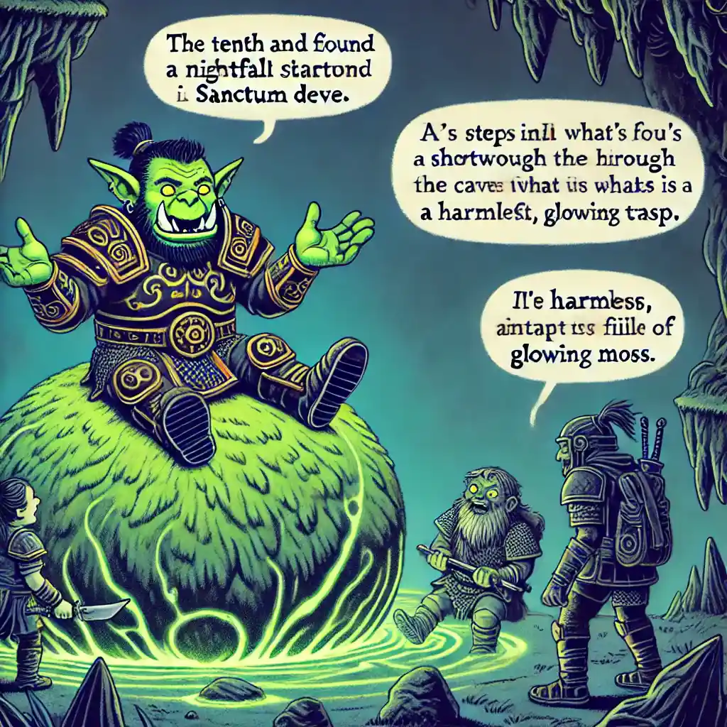 Wow The War Within Nightfall Sanctum Delve Guide | Epiccarry Nightfall Sanctum Events And Rewards