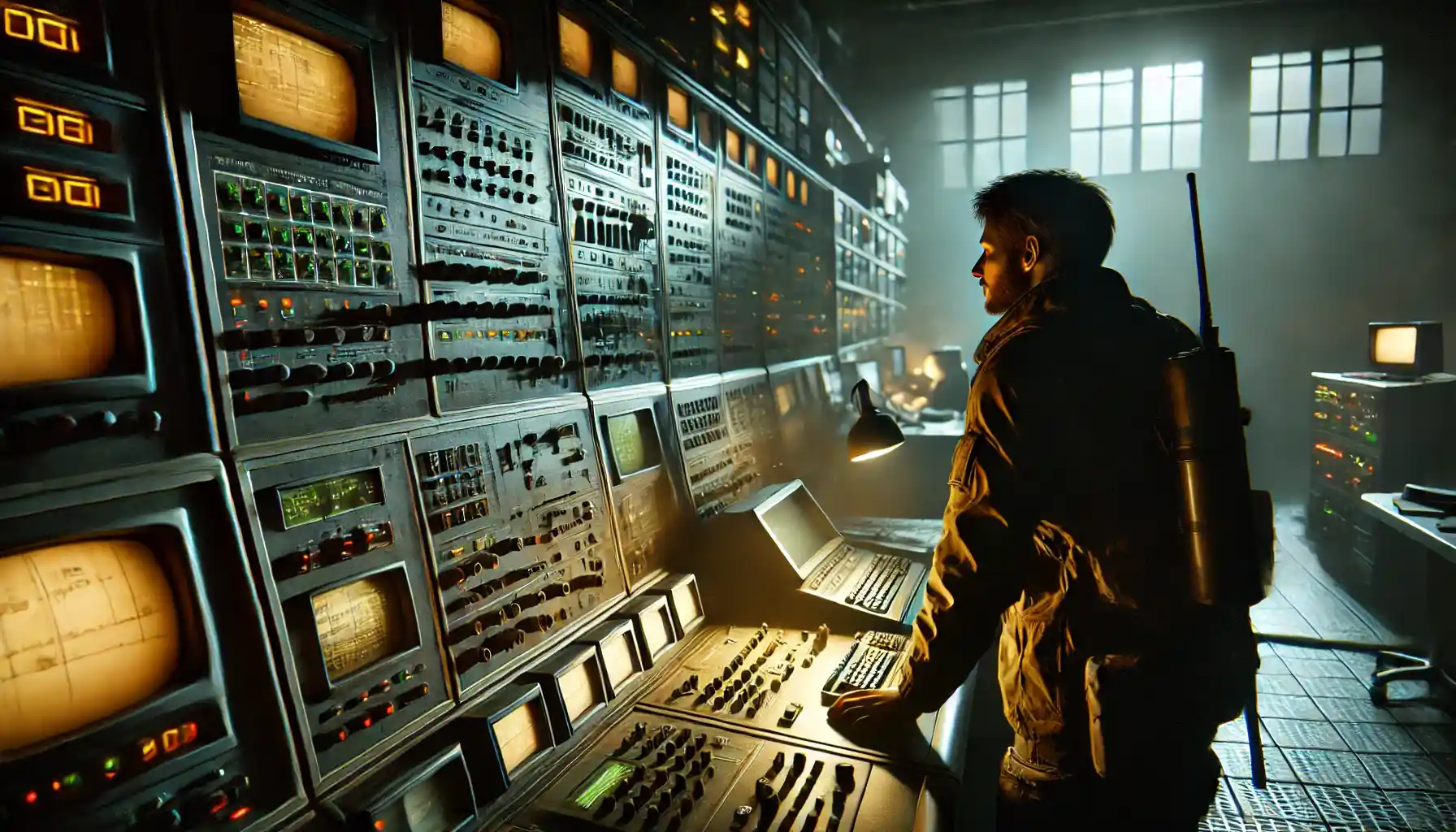 Escape From Tarkov Beneath The Streets Quest Guide | Epiccarry Server Room Location Beneath The Streets Tarkov