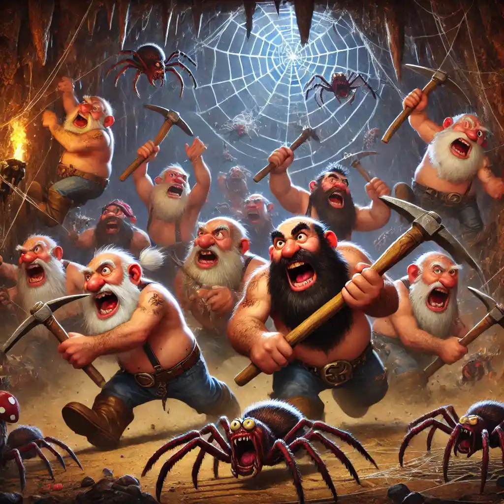 Wow The War Within Earthcrawl Mines Delve Guide | Epiccarry How To Find Earthcrawl Mines Delve Entrance