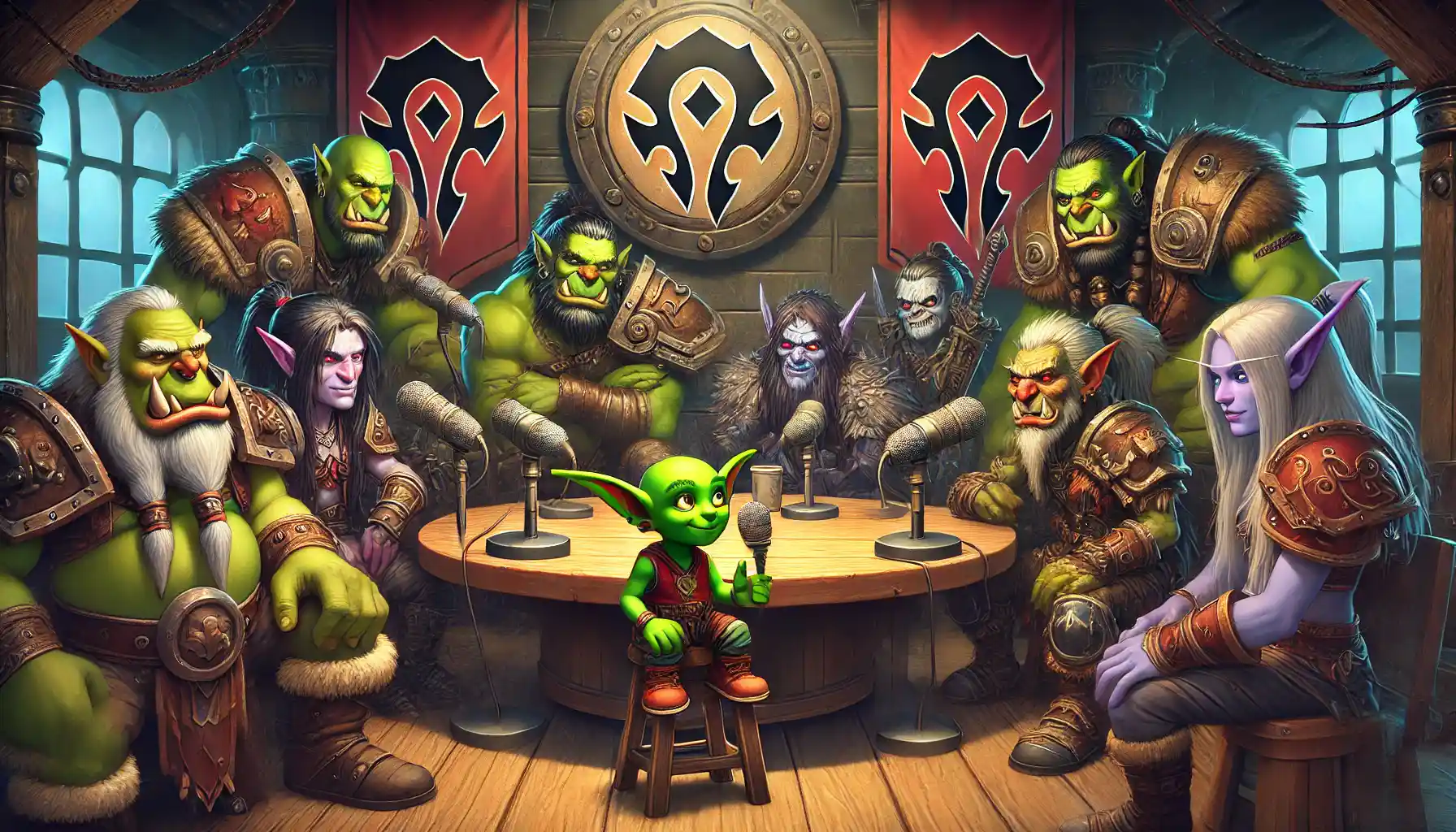 Chris Metzen Talks Wow At Gamescom — What You Need To Know! | Epiccarry Chris Metzen Wow Development Return