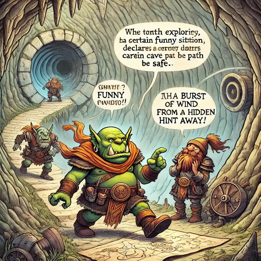 Wow The War Within The Sinkhole Delve Guide | Epiccarry Wow Sinkhole Delve Walkthrough