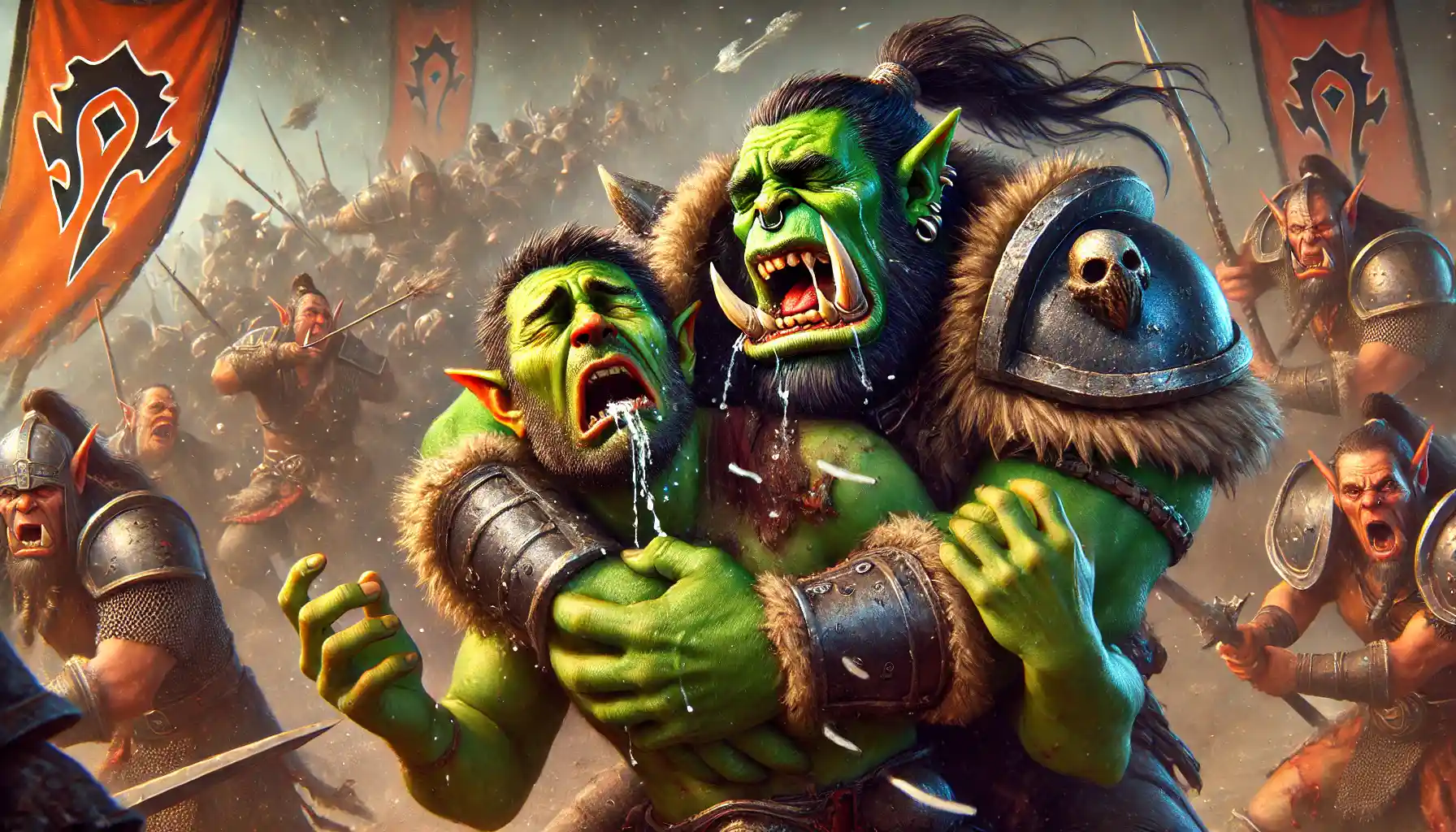 The War Within Pvp Guide - Season 1 Rewards And Tips | Epiccarry Tww Season 1 Arena