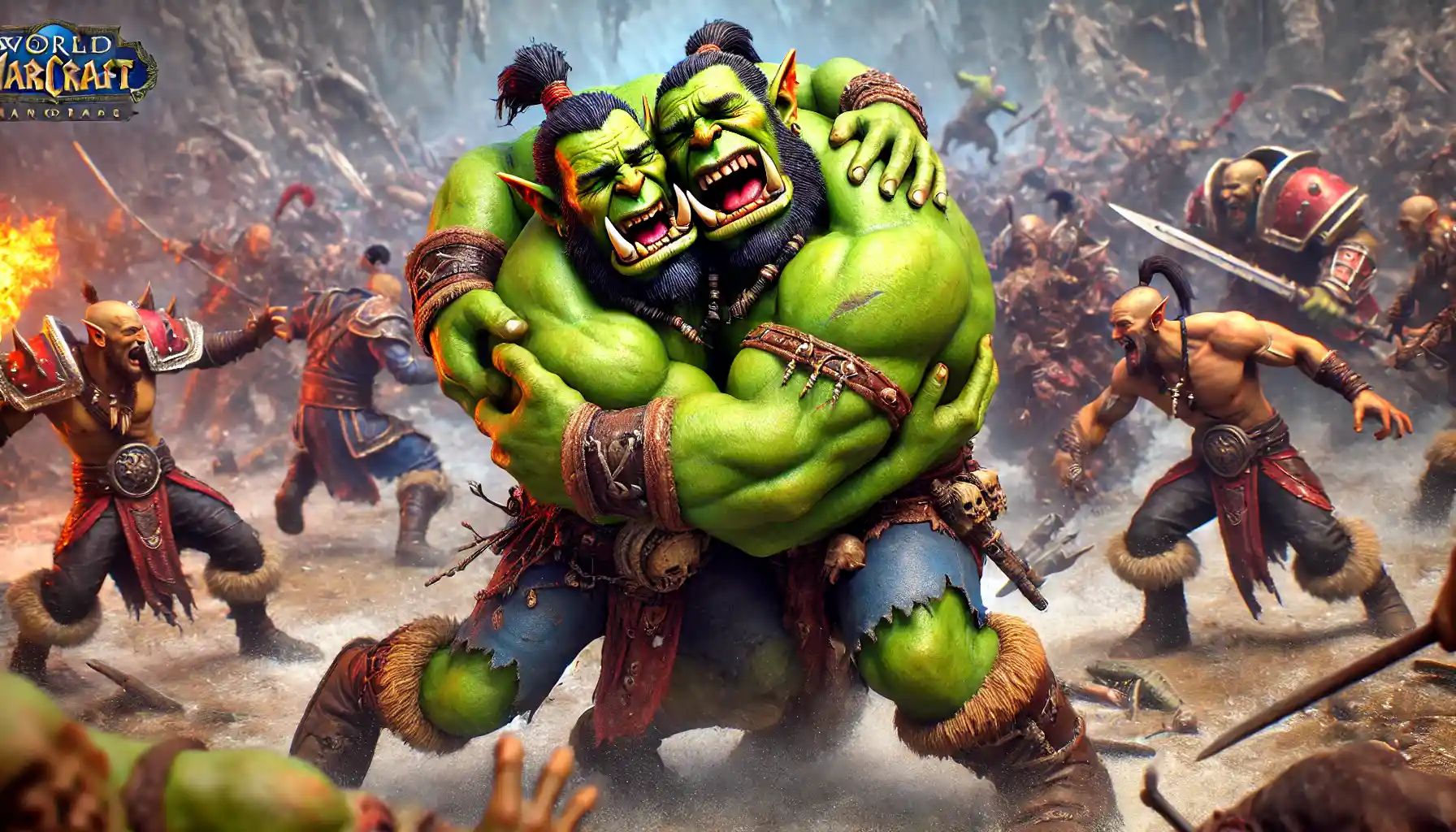 The War Within Pvp Guide - Season 1 Rewards And Tips | Epiccarry The War Within Pvp