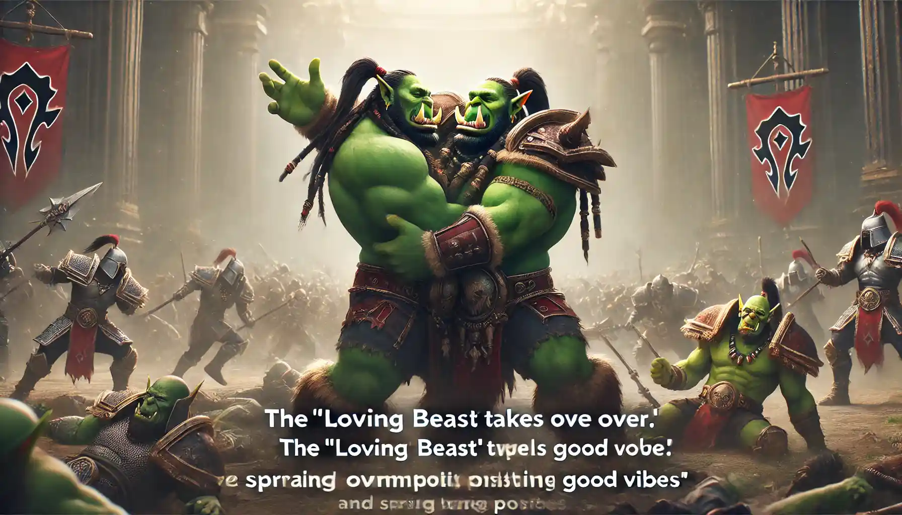 The War Within Pvp Guide - Season 1 Rewards And Tips | Epiccarry Tww Pvp Guide