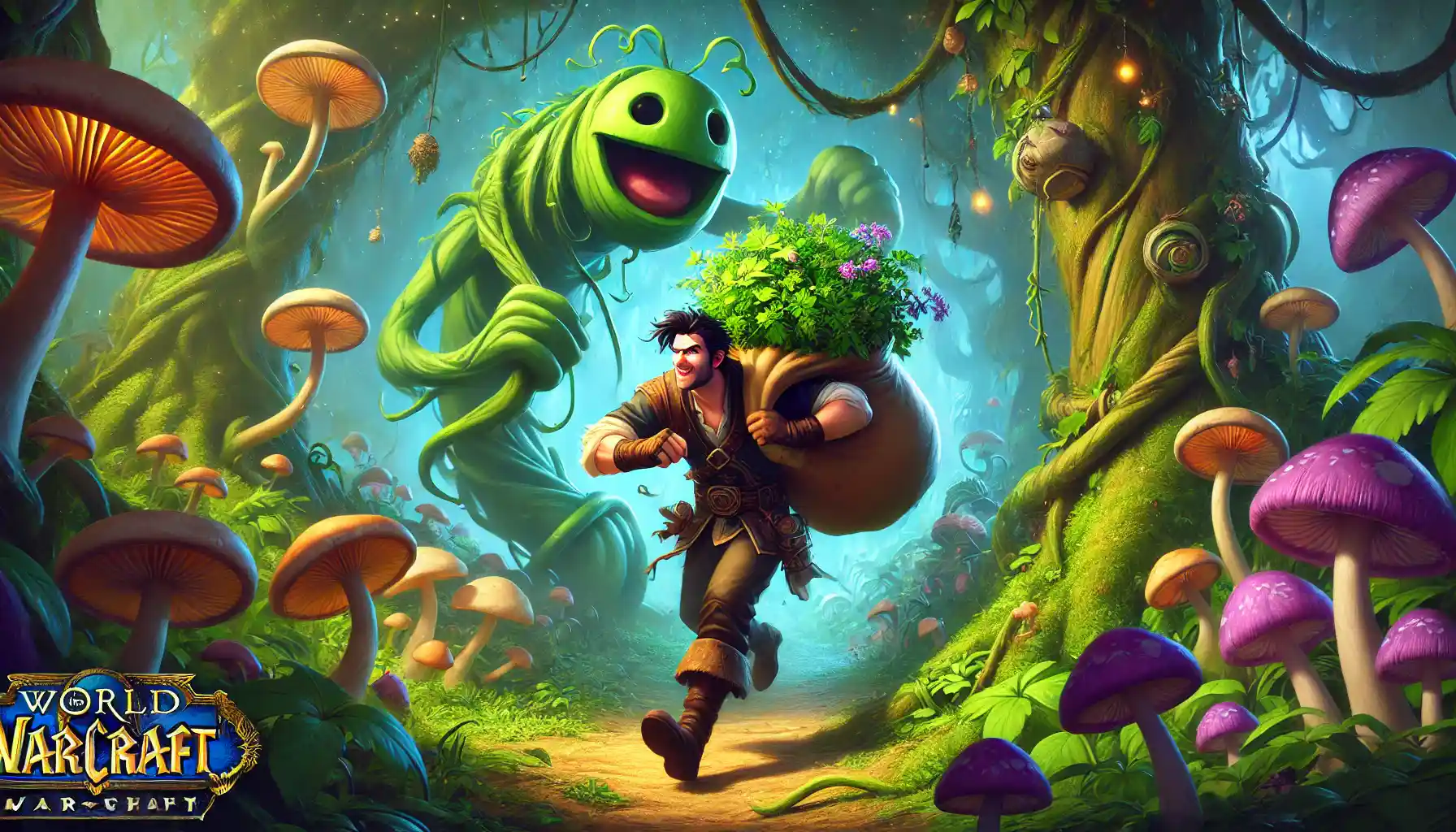 Wow The War Within Gold Farming Guide - How To Get Tww Gold Fast | Epiccarry Wow Tww Gold Farming Tips 2024