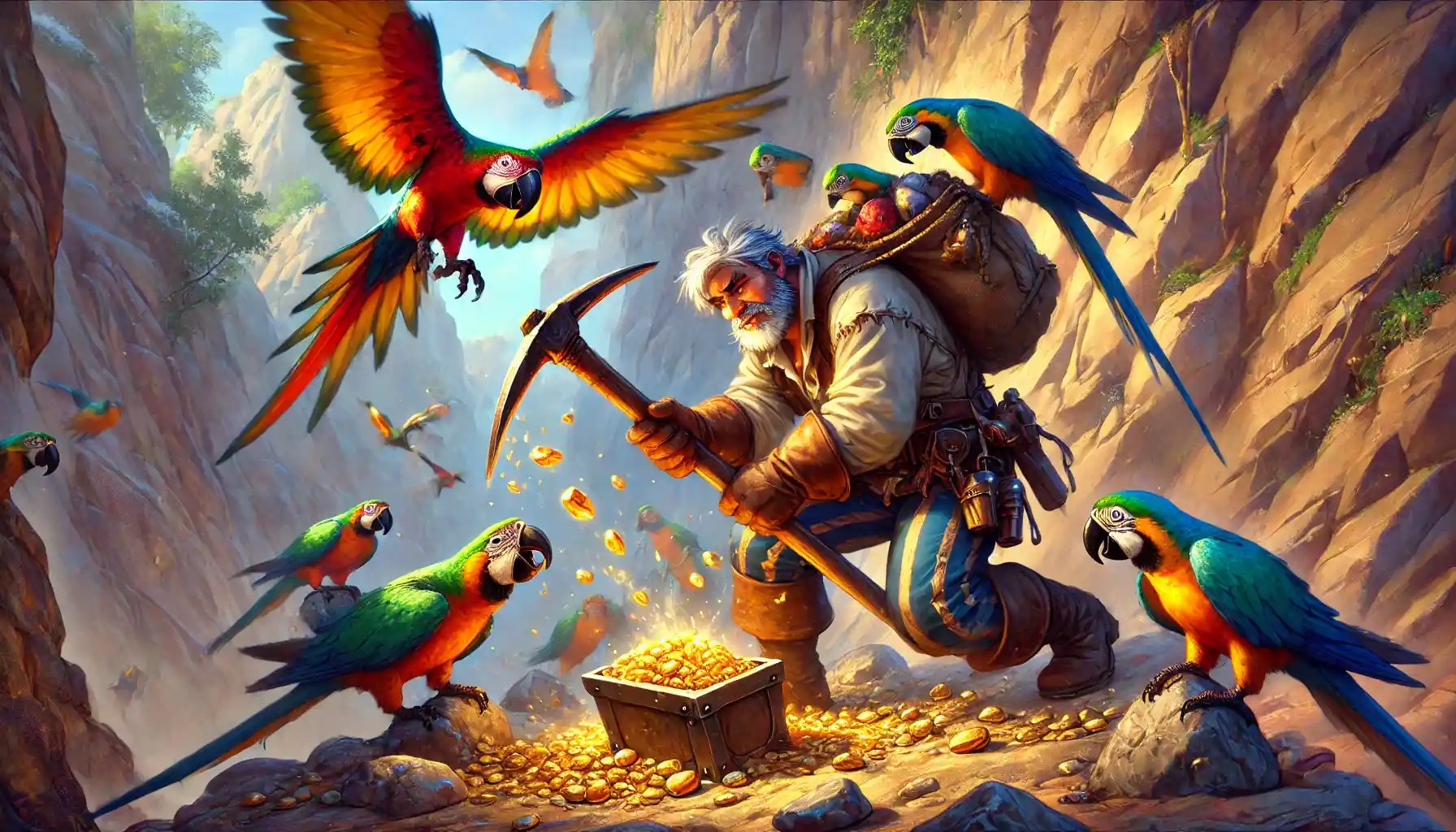 Wow The War Within Gold Farming Guide - How To Get Tww Gold Fast | Epiccarry Wow Tww Concentration Stat Gold Making