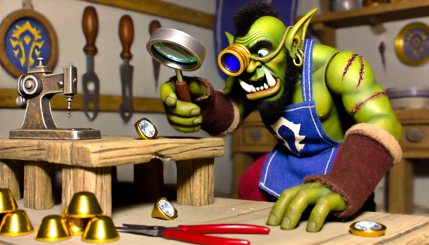 Wow Tww Professions Guide - The War Within Hints | Epiccarry Wow Tww Tailoring Guide