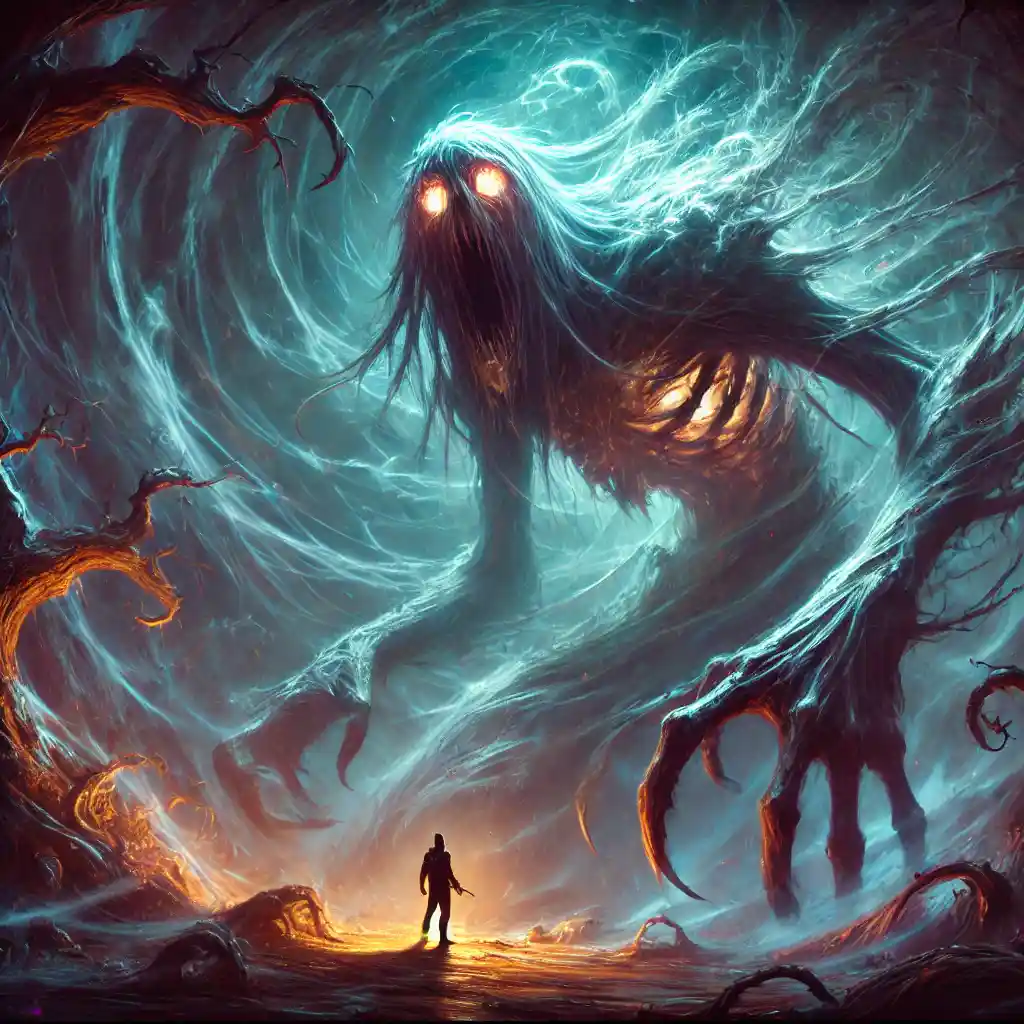 Wow: The War Within Mounts Guide – Wow Tww Mounts | Epiccarry How To Earn Mounts In Wow Tww