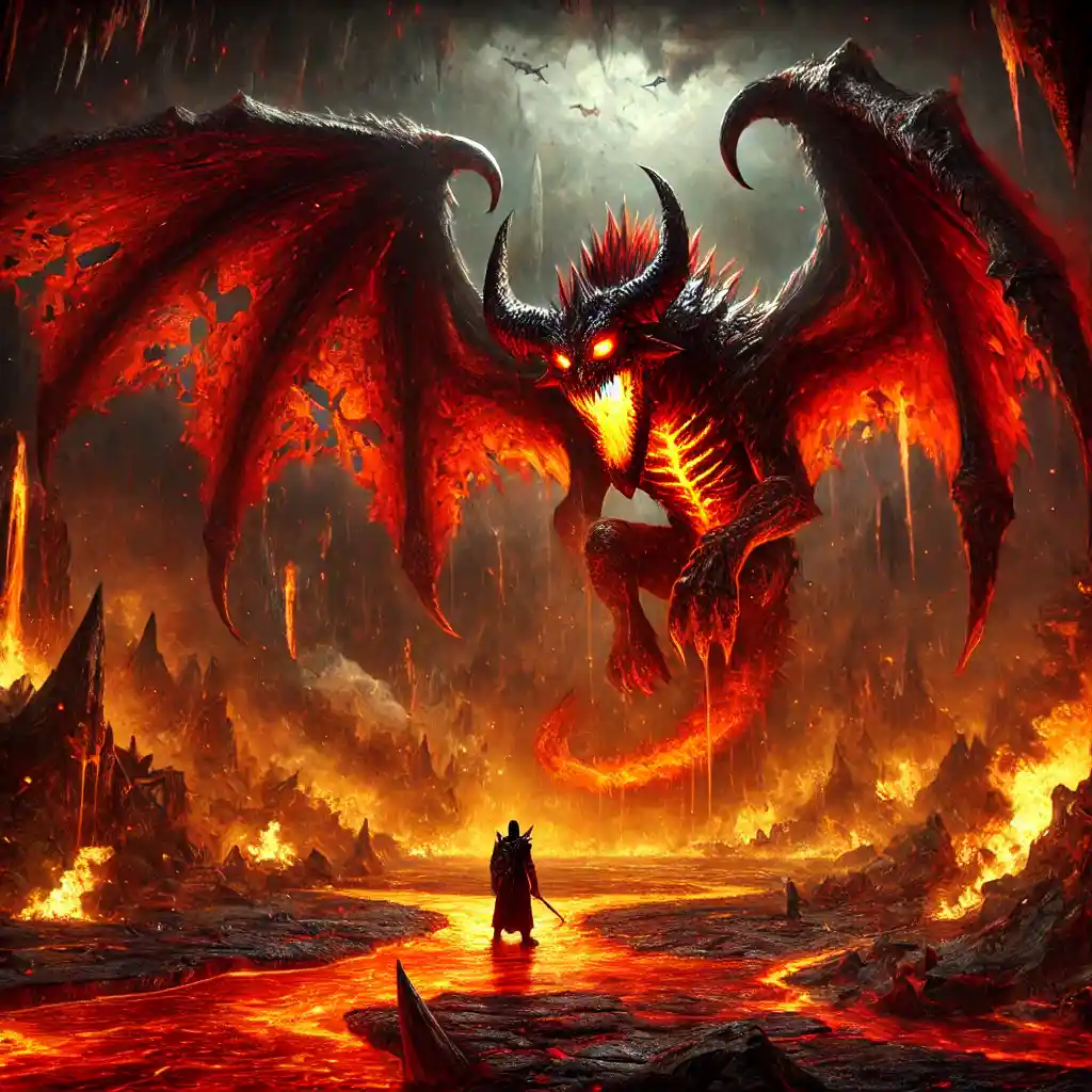 Wow: The War Within Mounts Guide – Wow Tww Mounts | Epiccarry Unique Mounts In Wow The War Within